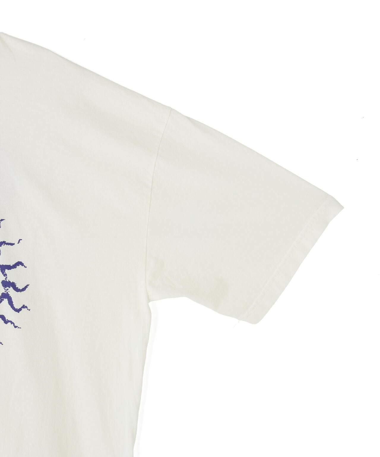 Paradise NYC/パラダイスニューヨーク/HOLY SS TEE | L.H.P