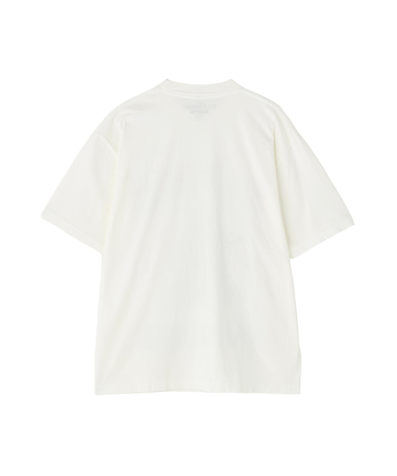Paradise NYC/パラダイスニューヨーク/J'ADORE PARADISE SS TEE