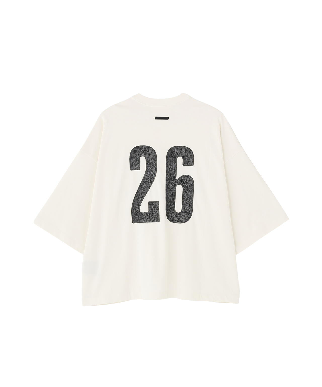 ＥＳ／ＭＥＲＣＨ　ＴＥＥ