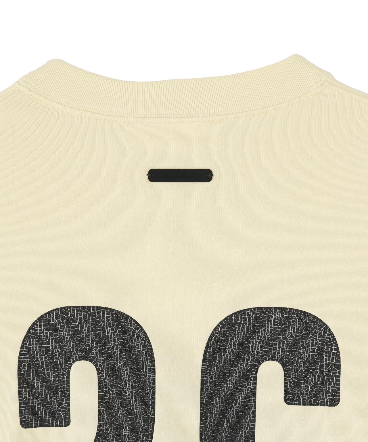 Fear of God ESSENTIALS/FOG エッセンシャルズ/CUT OFF 90'S SHIRT