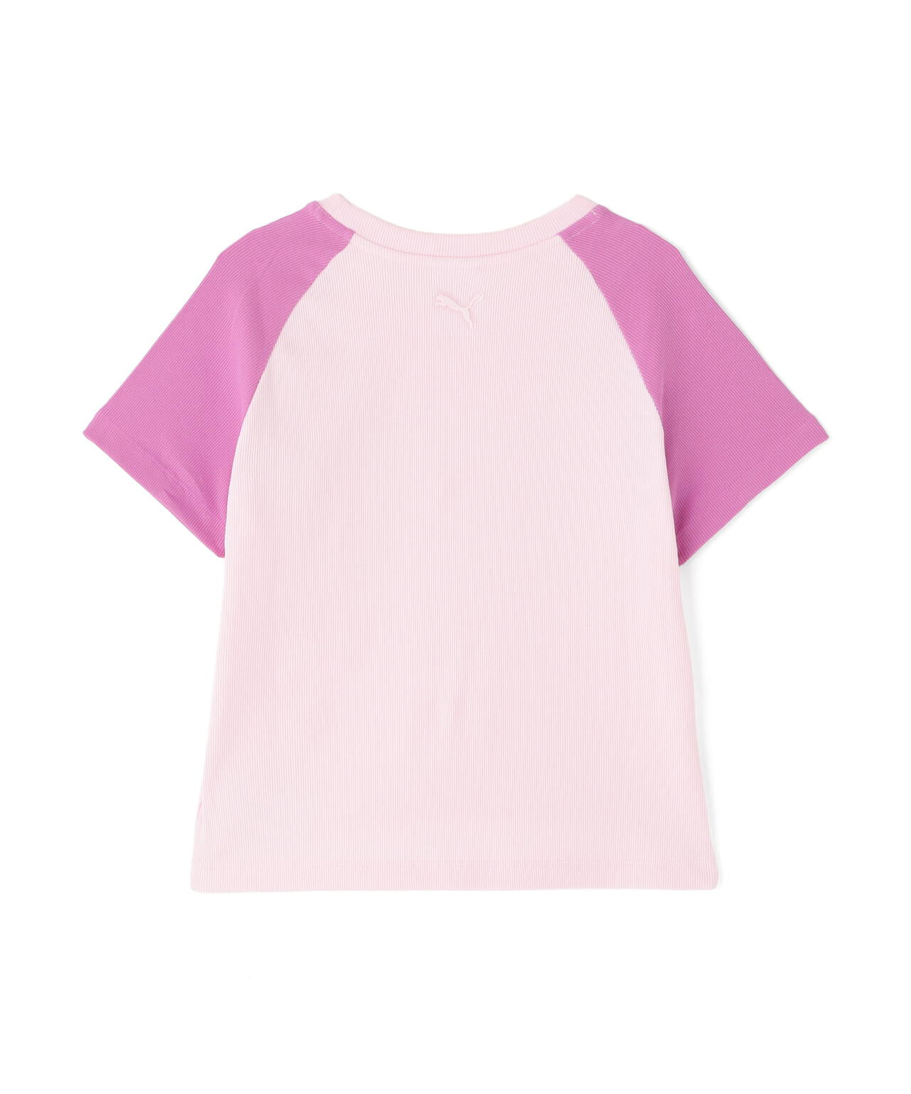 PUMA/プーマ/PPG SS TEE RAGLAN W | L.H.P（エルエイチピー） ｜【公式