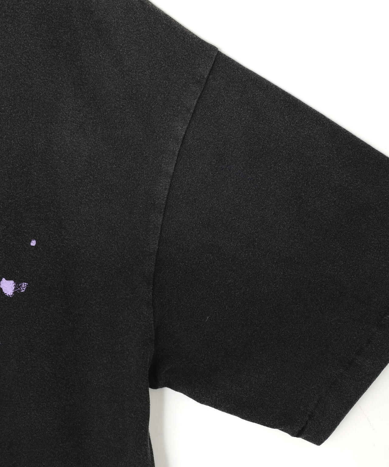 ADAMPATEK/アダムパテック/FRANKENSTEIN FACE PRINT T | L.H.P