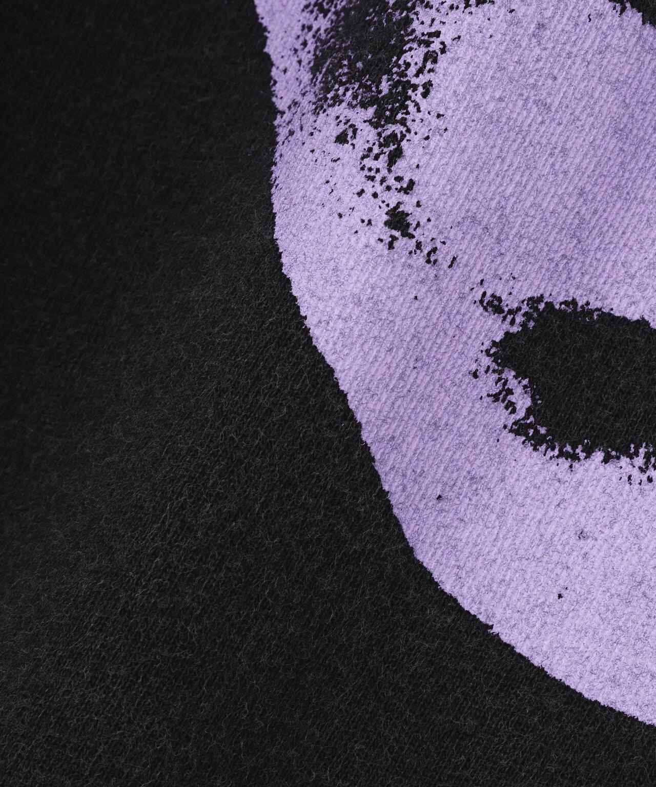 ADAMPATEK/アダムパテック/FRANKENSTEIN FACE PRINT T | L.H.P