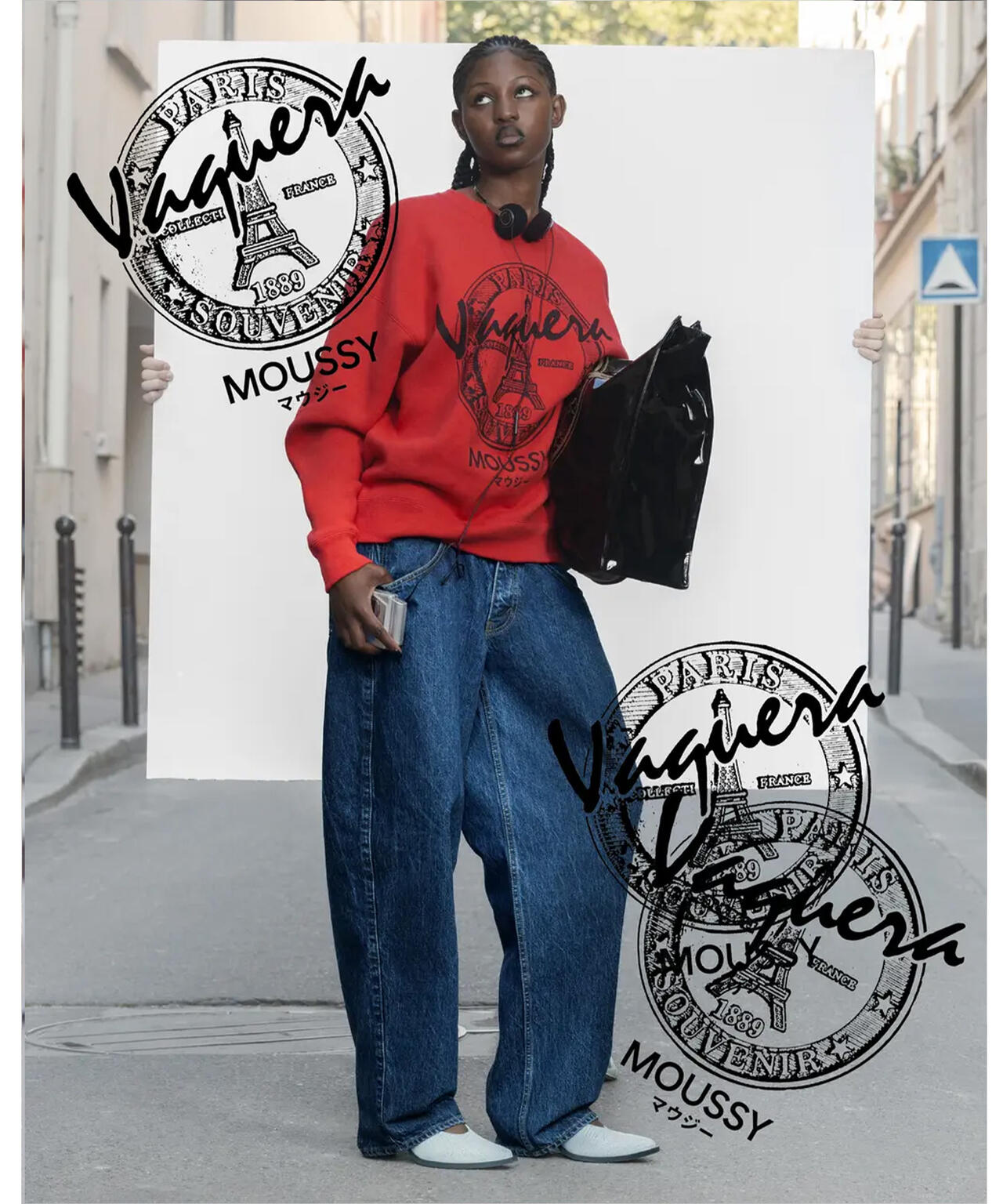 児玉商店 Vivision MAJI卍MAJITE”シリーズ スウェット M 児玉商店 Vivision MAJI卍MAJITE”シリーズ スウェット M - メルカリ