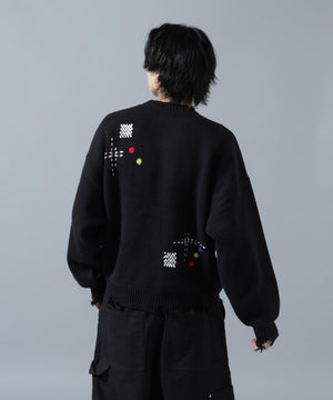 H:180cm C:88cm W:69cm H:90cm 着用サイズ：L