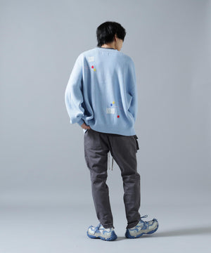 H:180cm C:88cm W:69cm H:90cm 着用サイズ：L