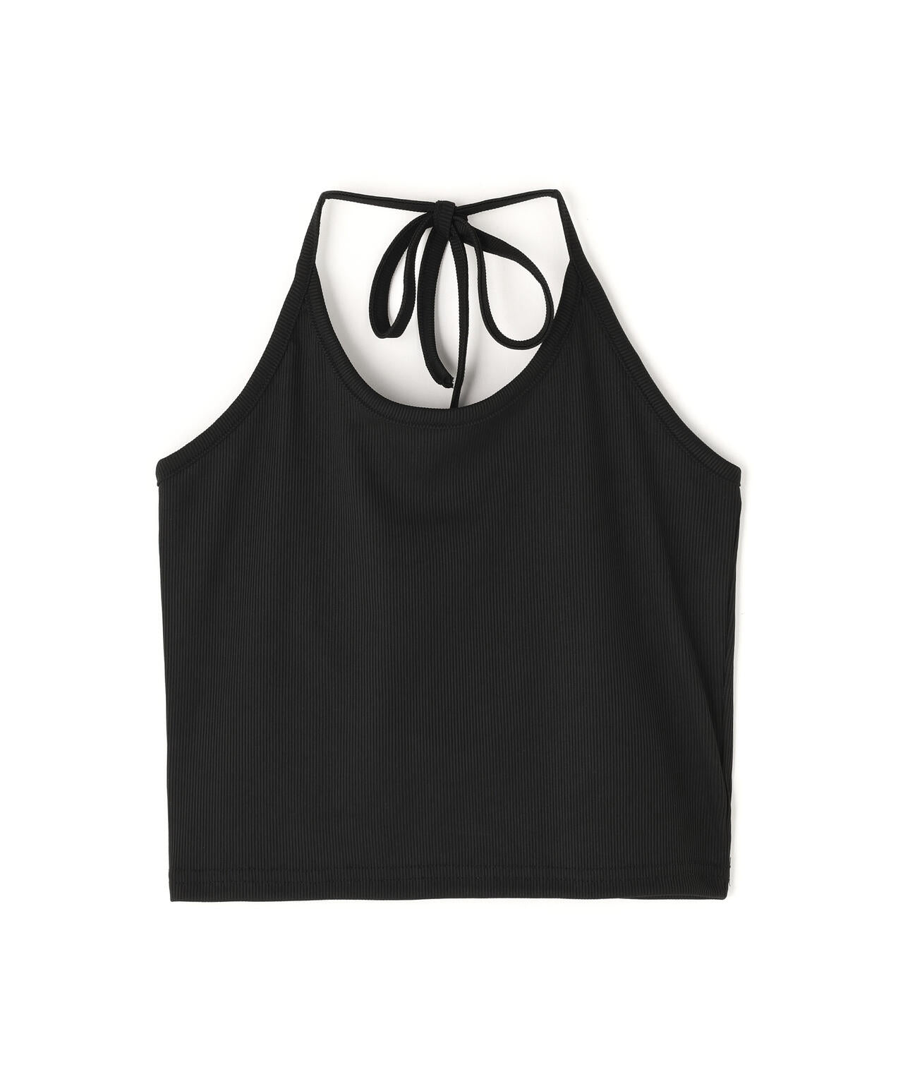 SIS/エスアイエス/Damage Cardigan | L.H.P（エルエイチピー