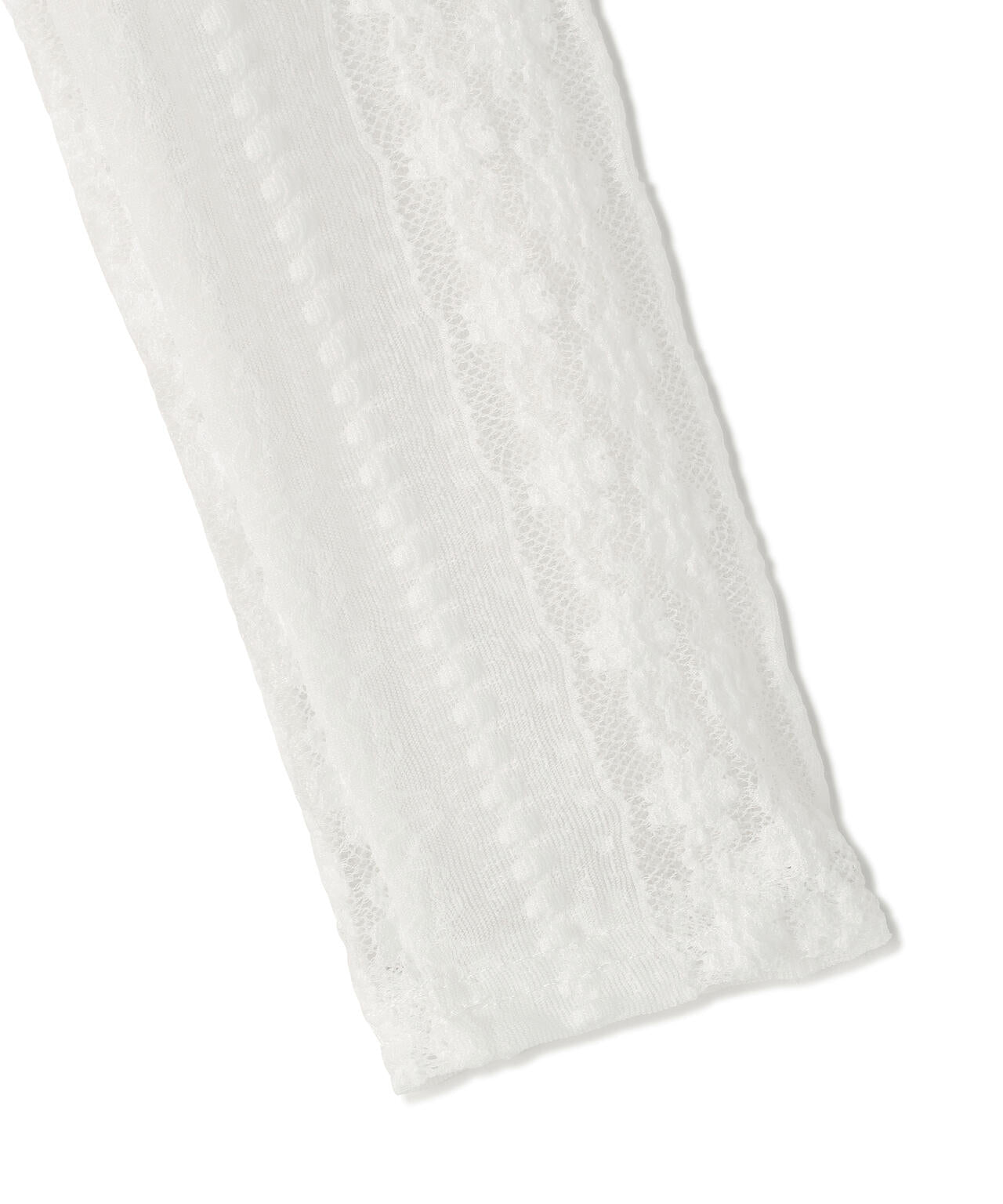 【NEW】エルエイチピー（LHP）/SIS／エスアイエス／frill cardigan&tops SIS/エスアイエス/frill cardigan&tops | L.H.P（エルエイチピー