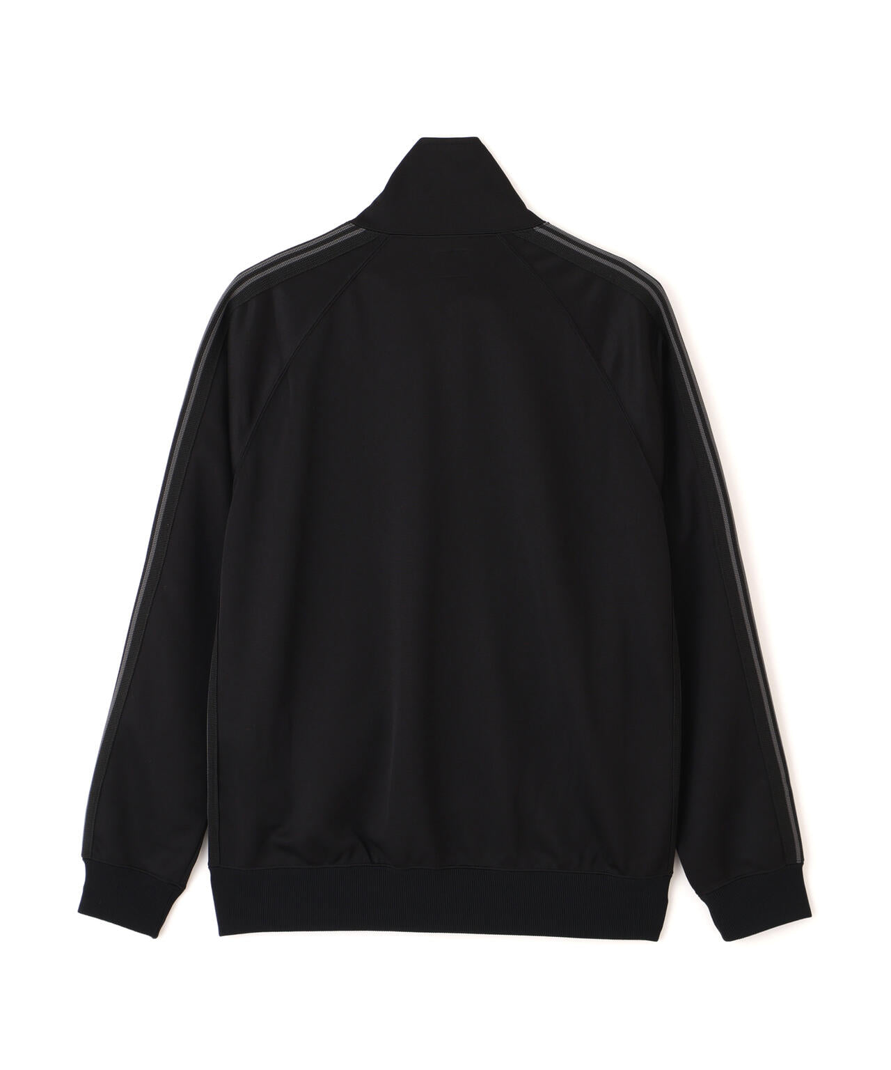 NEEDLES/ニードルズ/【LHP EXCLUSIVE】TRACK JACKET - POLY SMOOTH