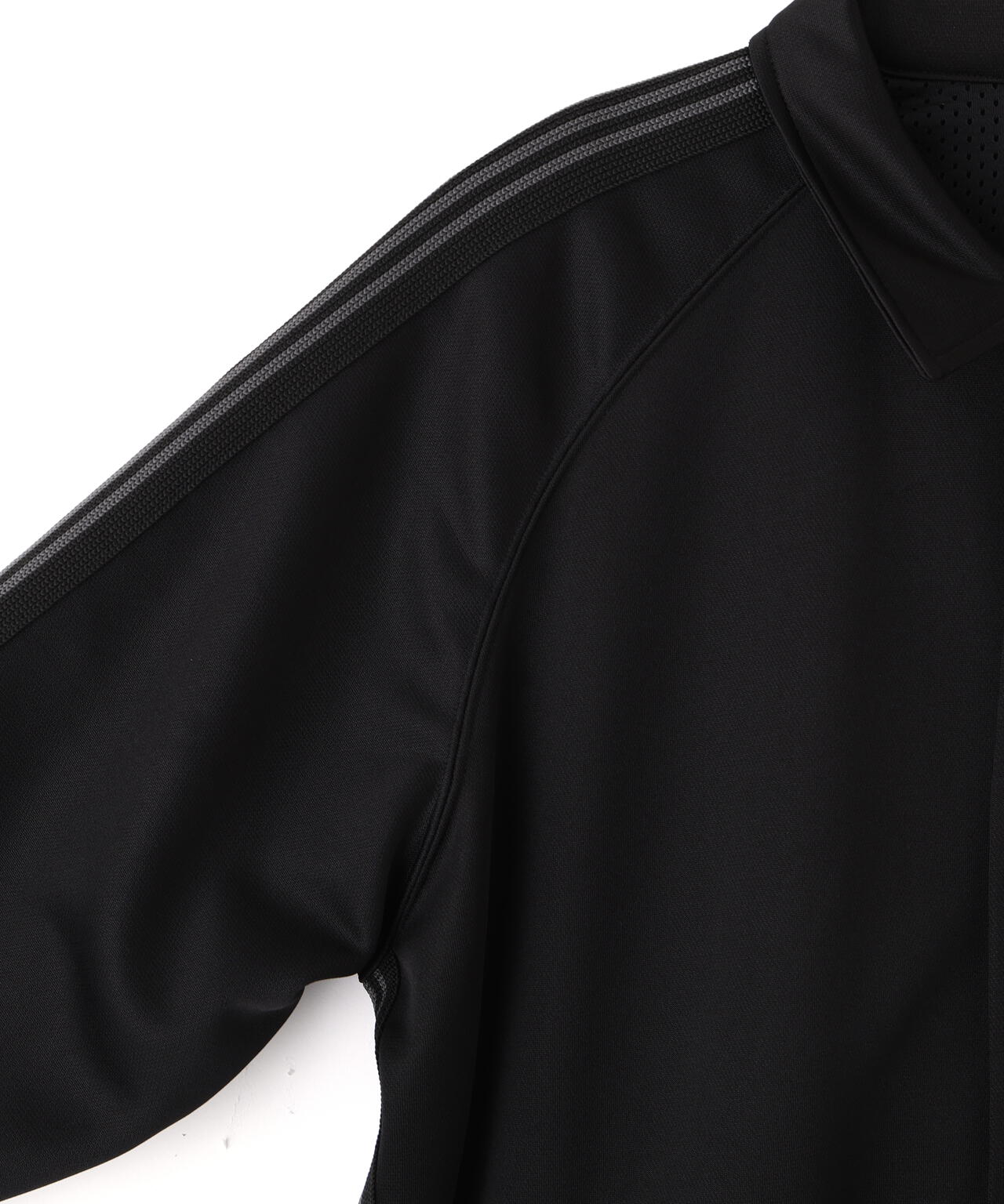 NEEDLES/ニードルズ/【LHP EXCLUSIVE】TRACK COACH JACKET - POLY