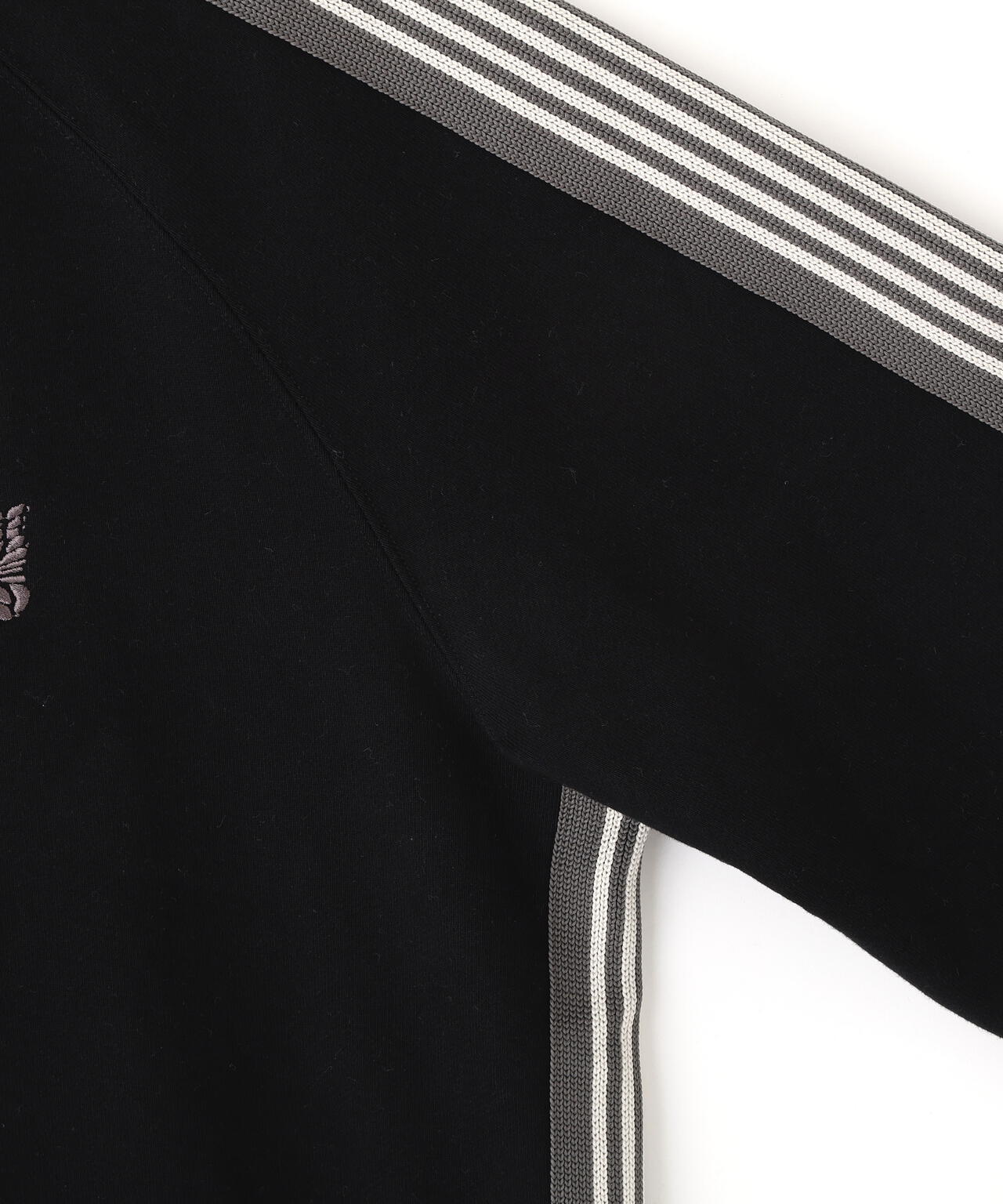 NEEDLES/ニードルズ/【LHP EXCLUSIVE】TRACK JACKET - COTTON JERSEY