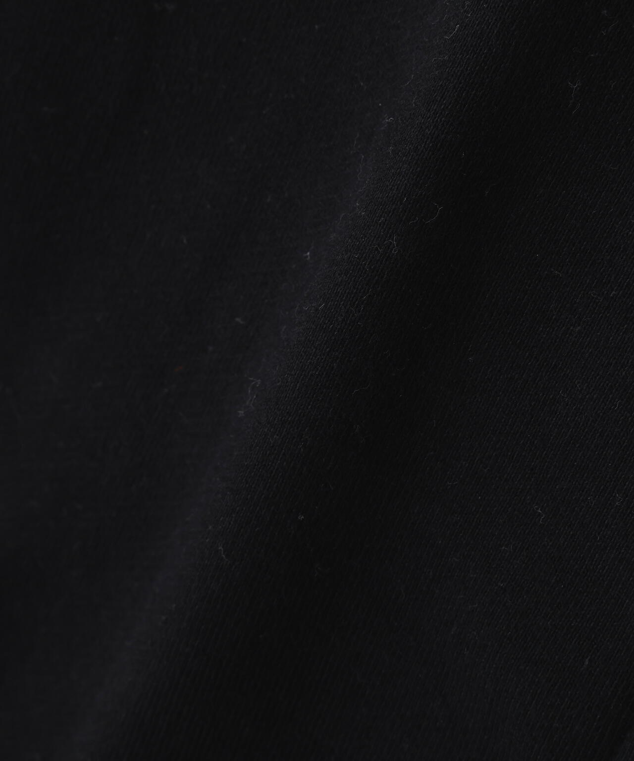 NEEDLES/ニードルズ/【LHP EXCLUSIVE】TRACK JACKET - COTTON JERSEY