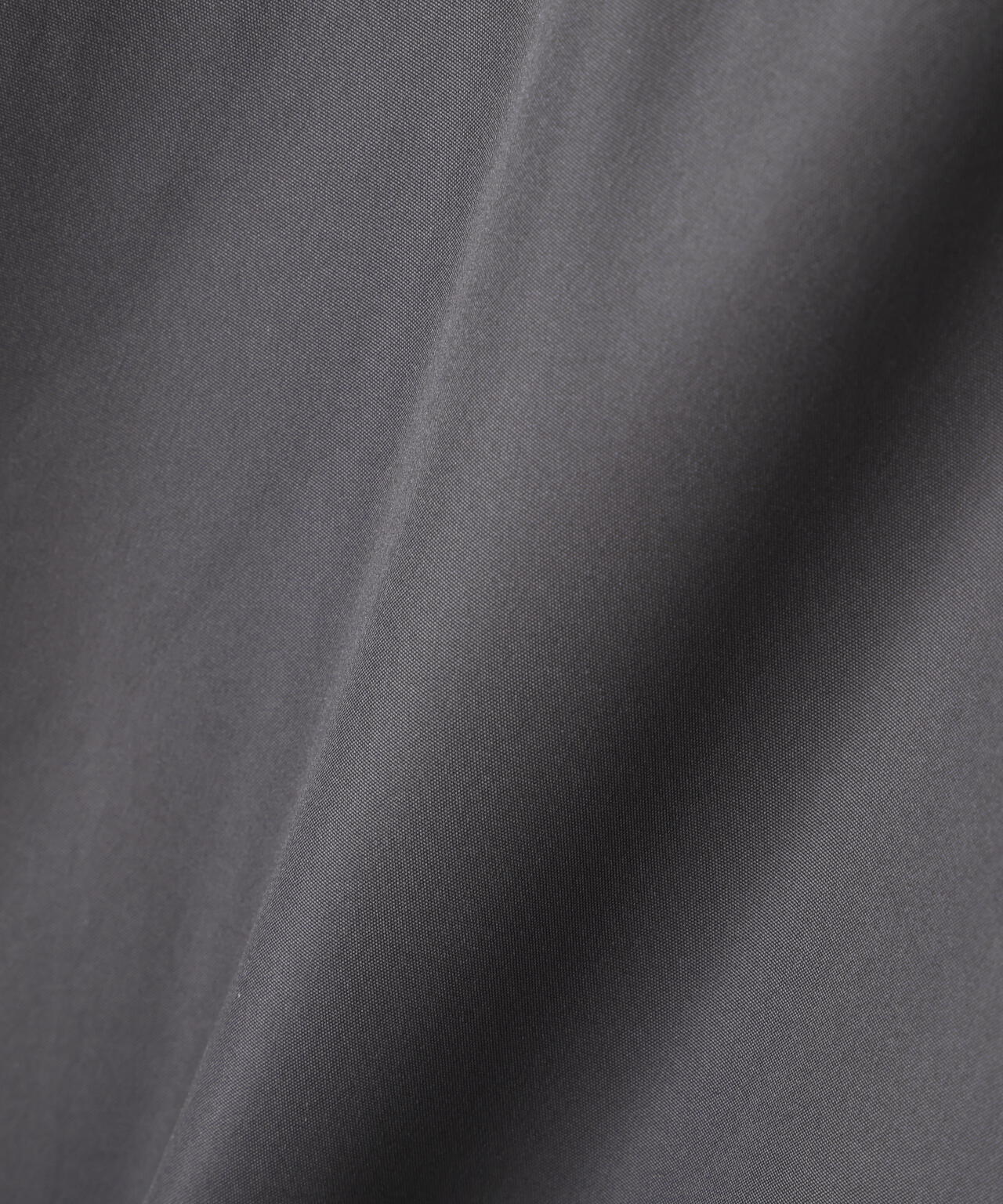 NEEDLES/ニードルズ/【LHP EXCLUSIVE】TRACK COACH JACKET - NYLON