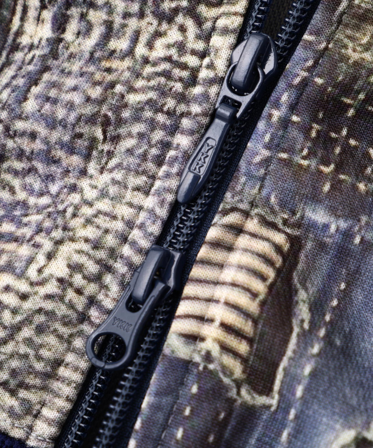 NEEDLES/ニードルズ/【LHP EXCLUSIVE】TRACK JACKET - POLY SMOOTH