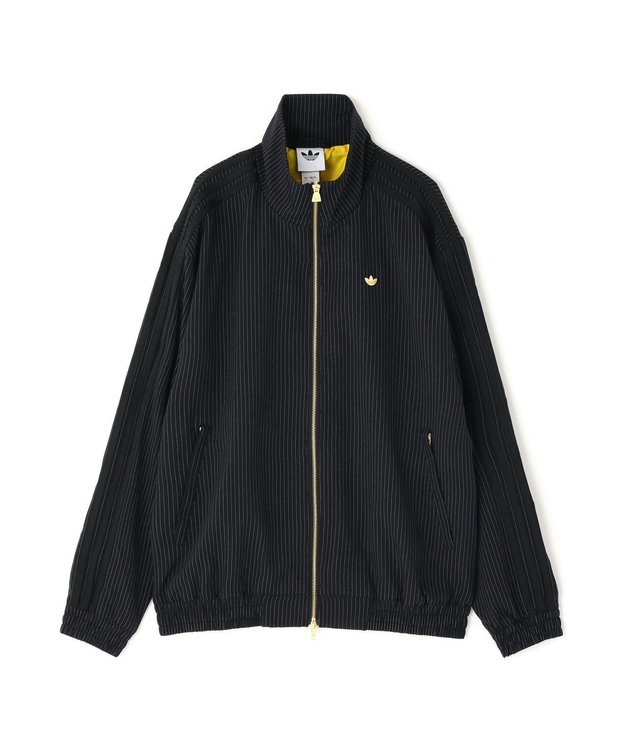 adidas Originals/アディダス オリジナルス/FO FIREBIRD LOOSE | L.H.P