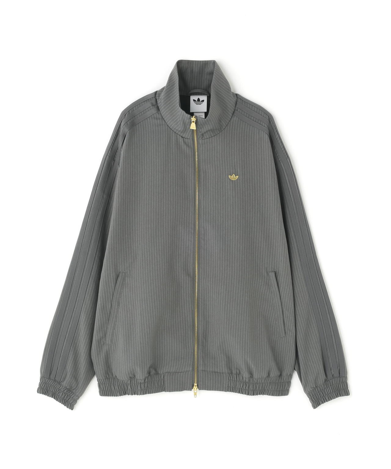 adidas Originals/アディダス オリジナルス/FO FIREBIRD LOOSE | L.H.P