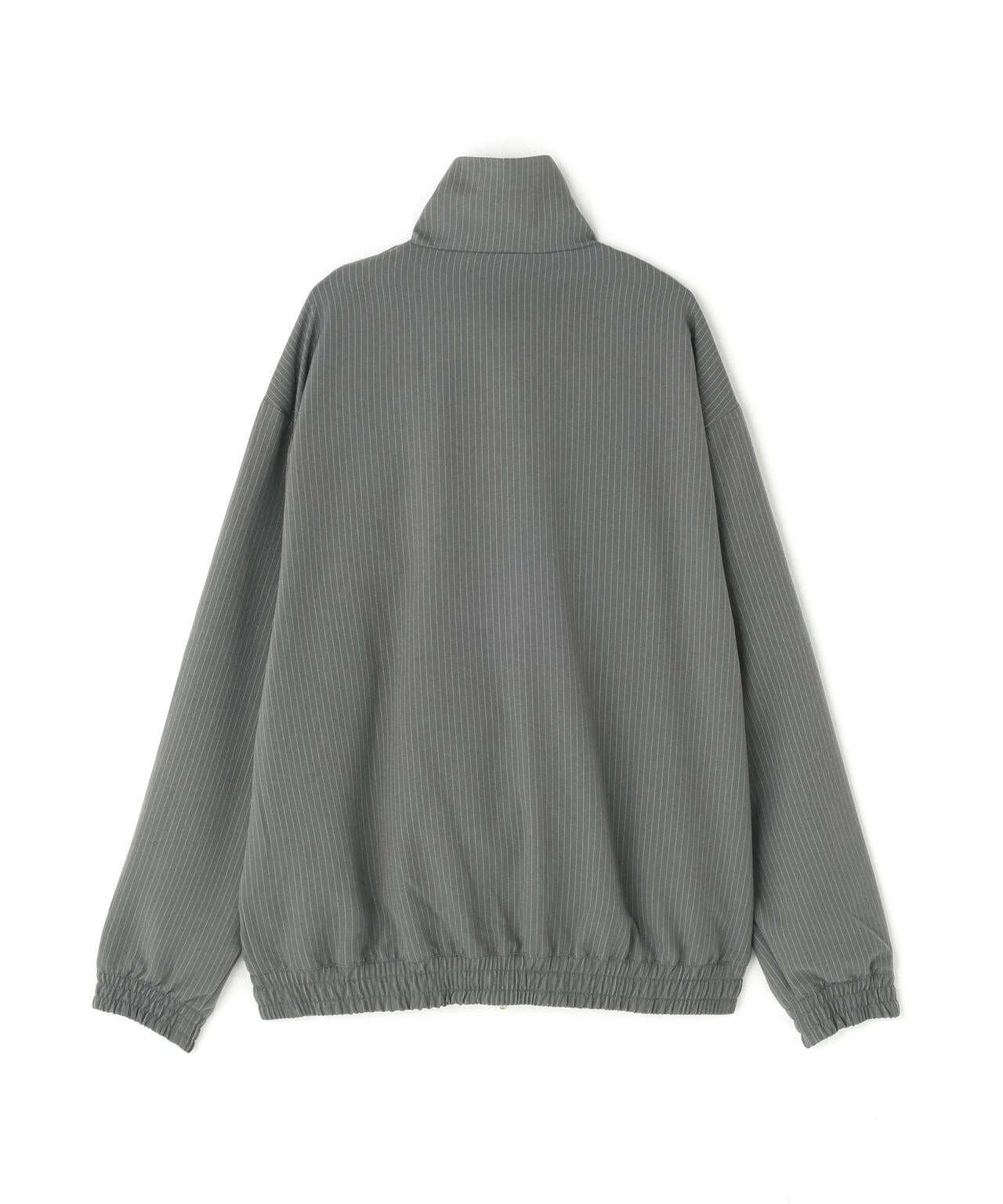 adidas Originals/アディダス オリジナルス/FO FIREBIRD LOOSE | L.H.P