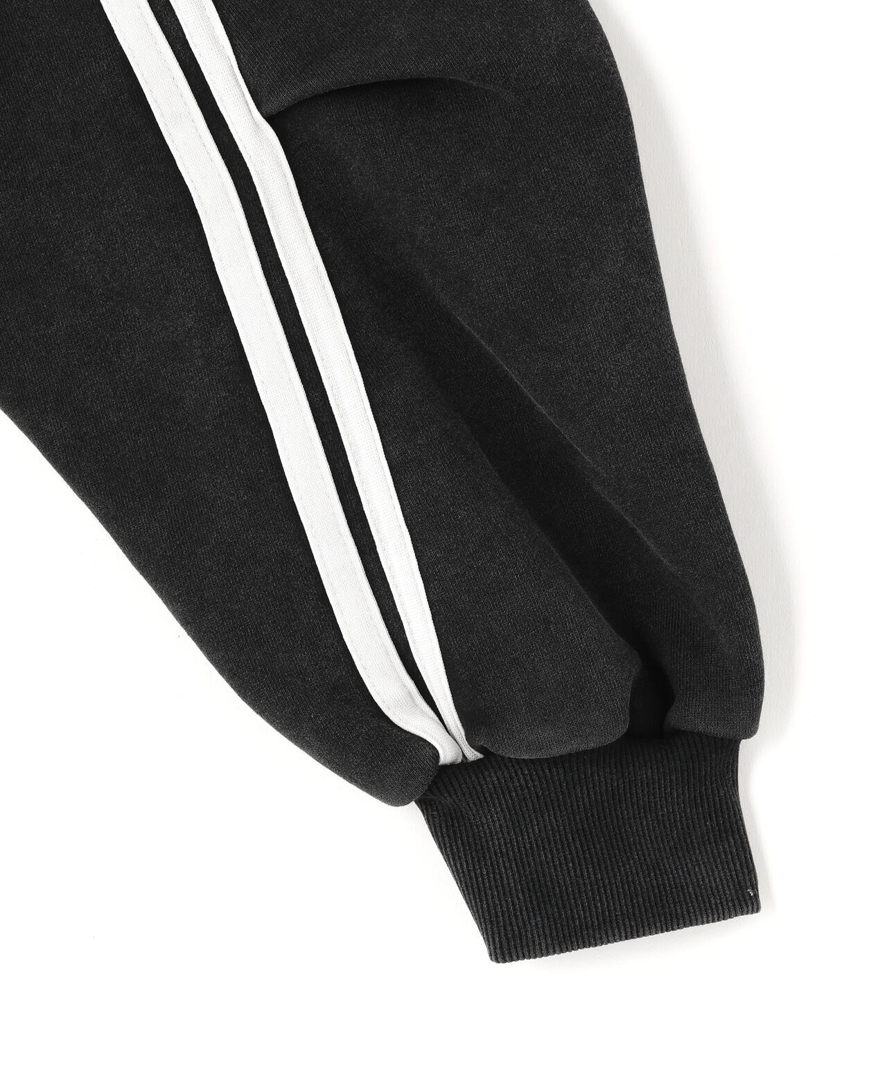 SIS/エスアイエス/Line Hood Jacket | L.H.P（エルエイチピー