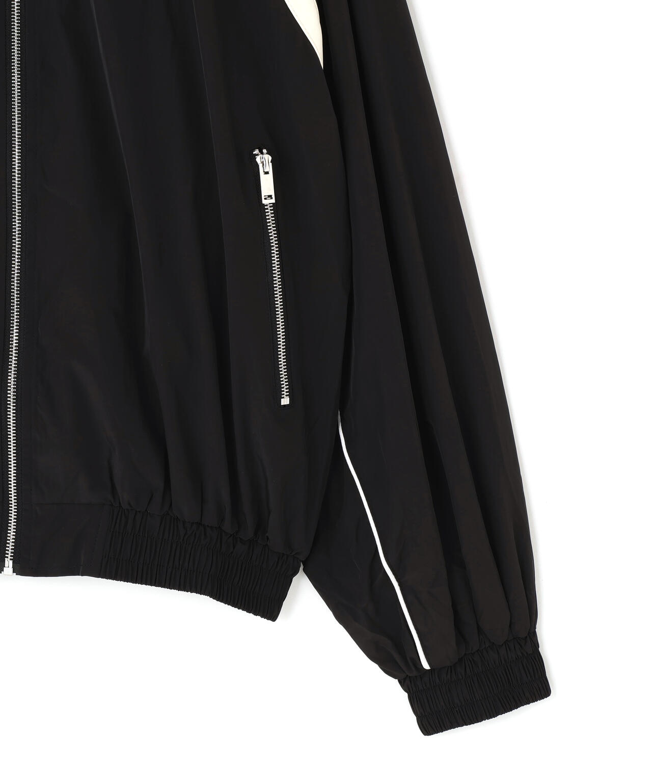 SIS/エスアイエス/Line Jacket