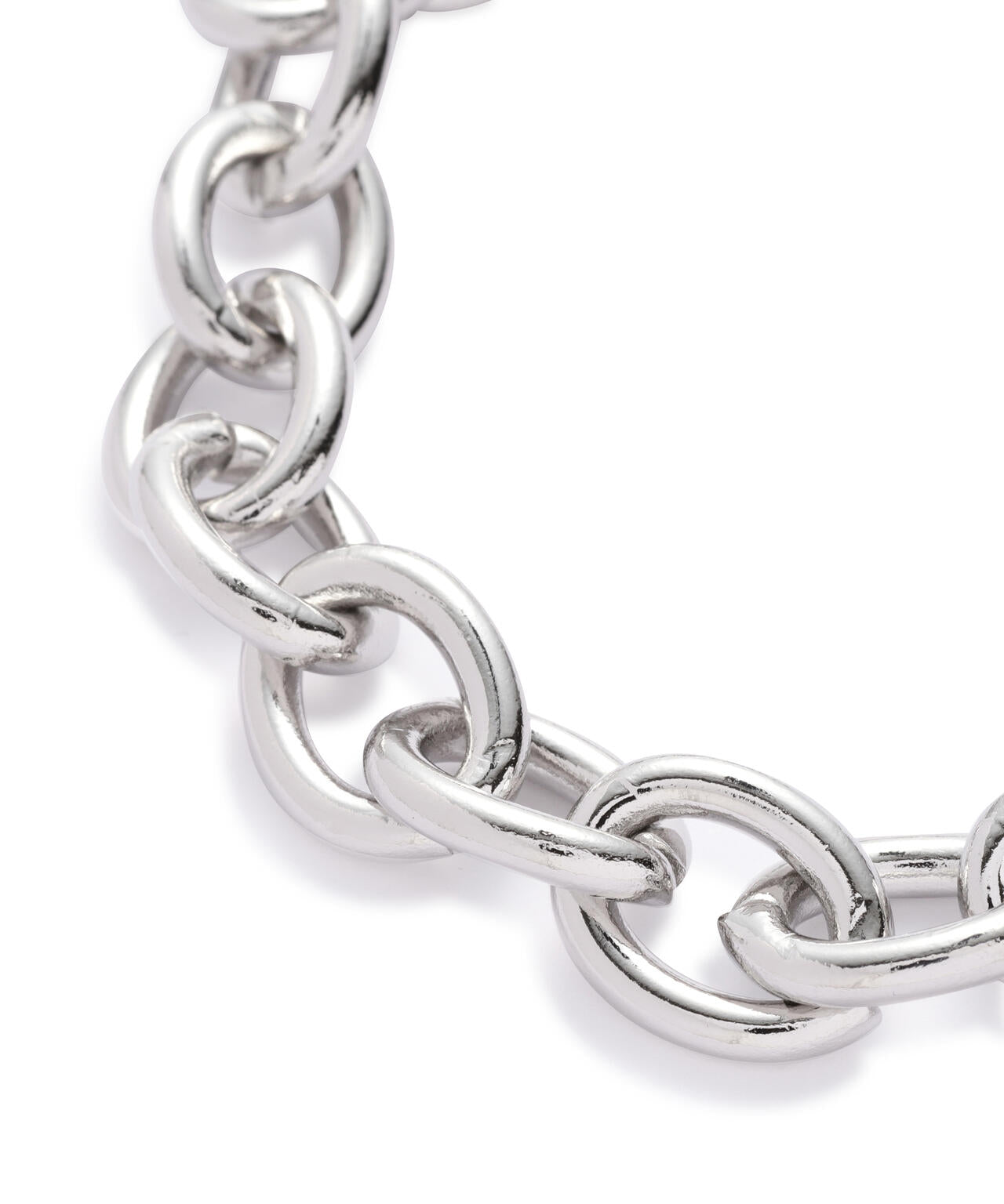 HIDAKA ヒダカ VINTAGE PANTS CHAIN 美品 HIDAKA -【VINTAGE WATCH PANTS CHAIN(GOLD)】ヒダカ 時計 ウォレット