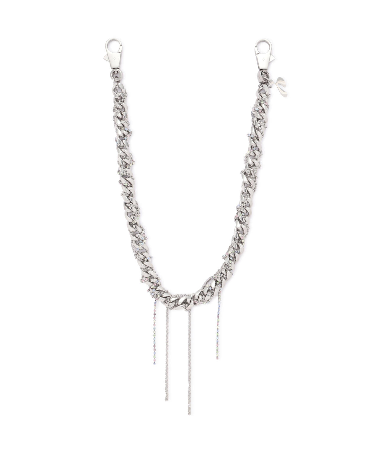 アクセサリー Michi 7844970303-010_SUB.jpg?v=