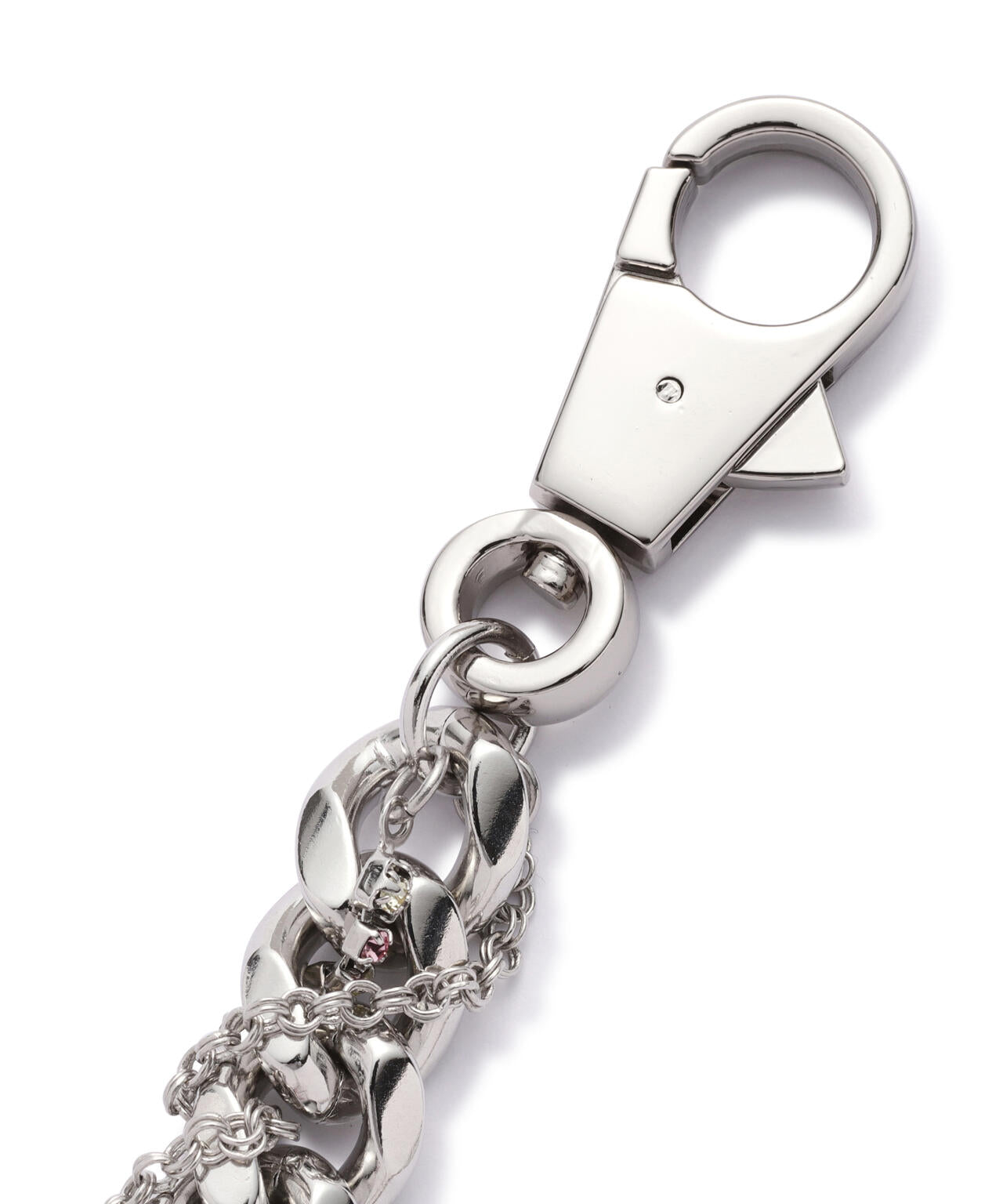 アクセサリー Michi 7844970303-010_SUB.jpg?v=