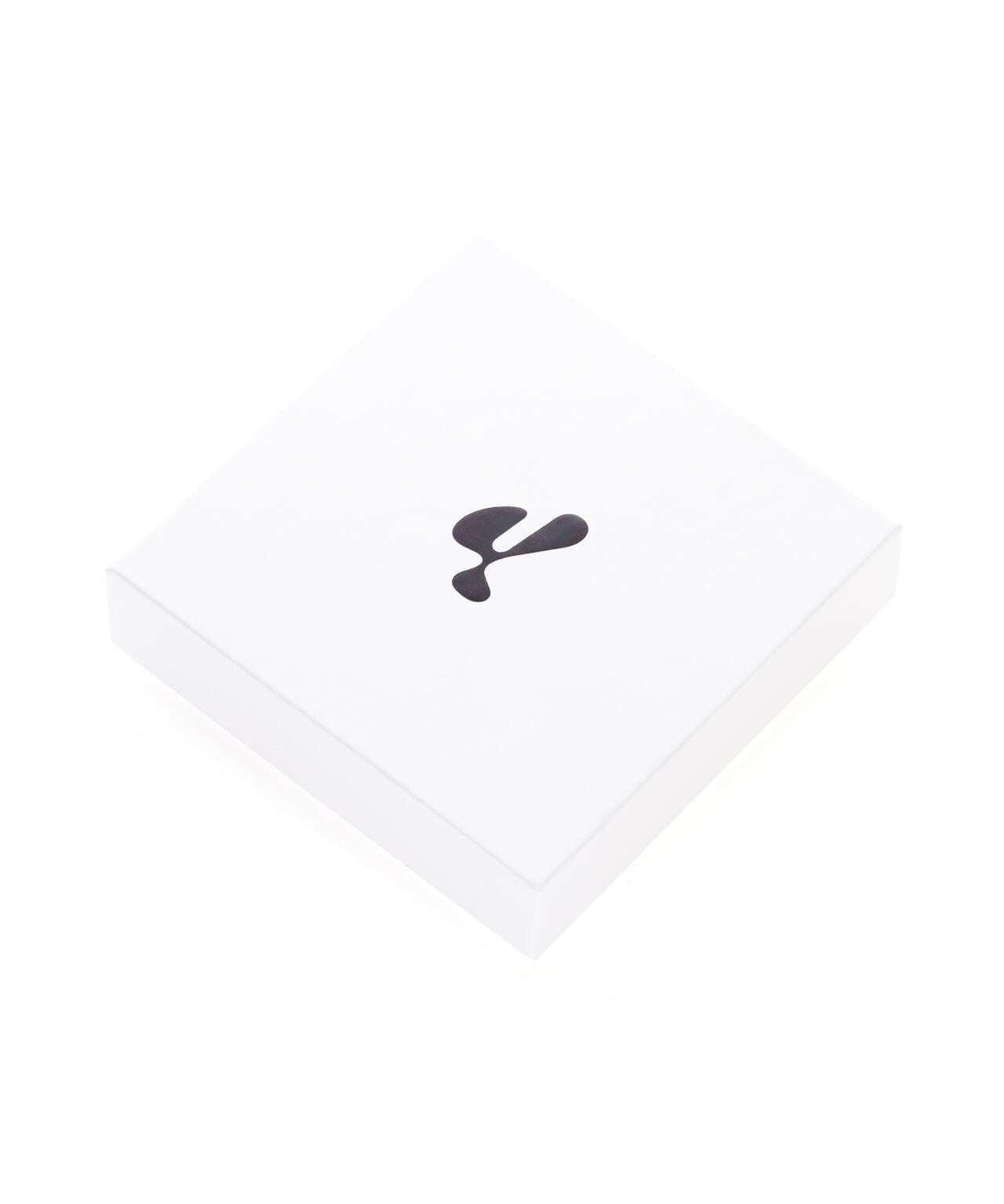 HIDAKA/ヒダカ/Vintage Watch Links Chain - Silver