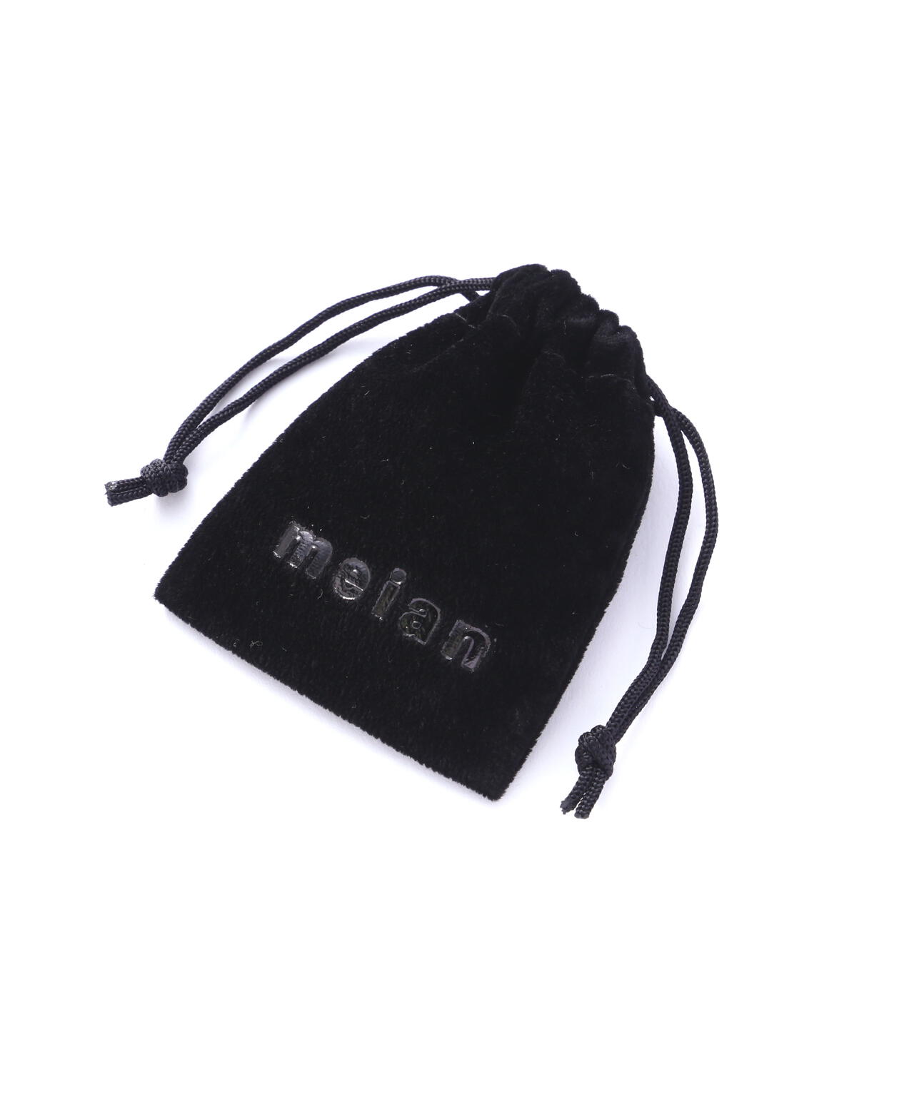 HIDAKA/ヒダカ/Pull Tab Shoe Charm