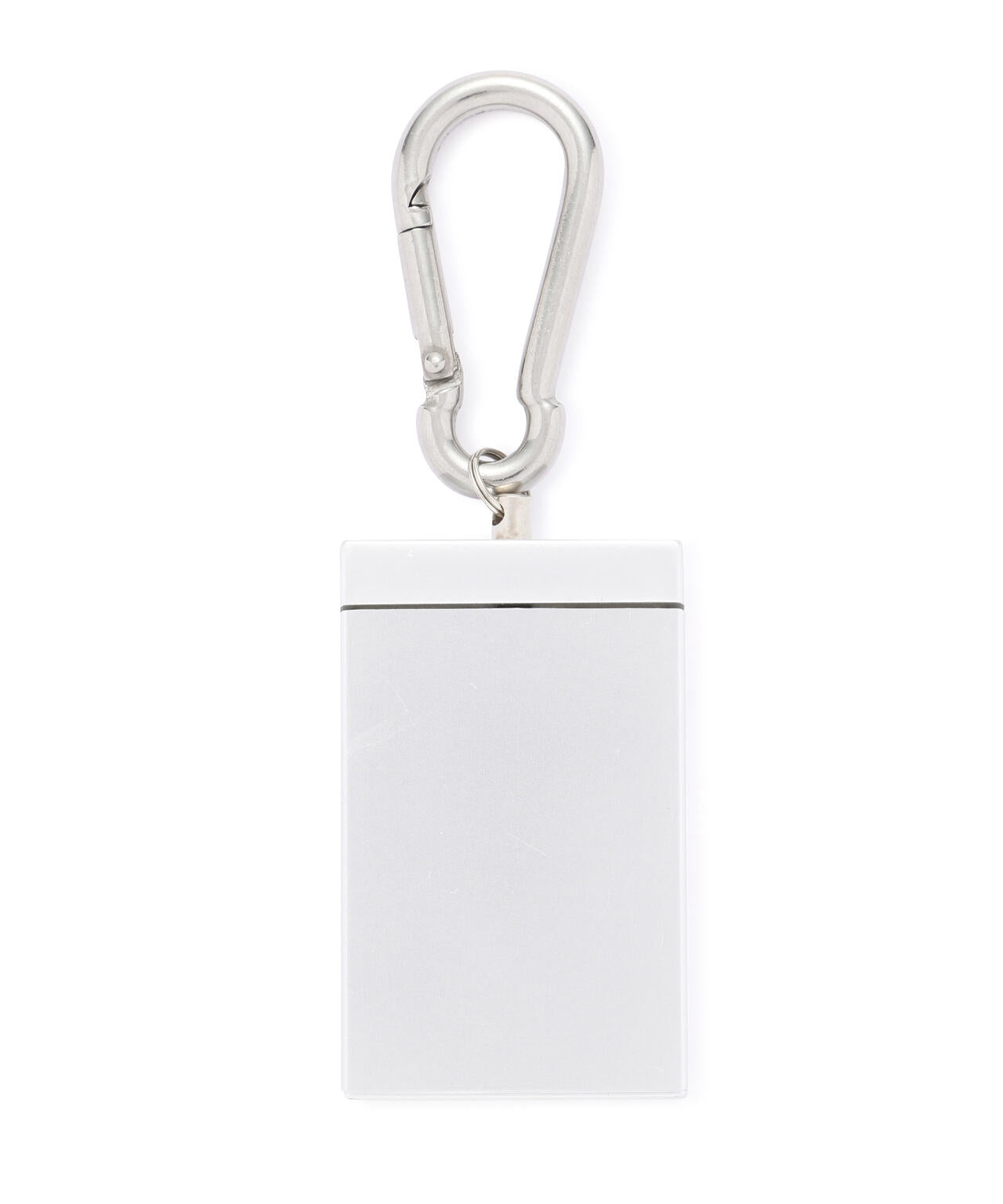 HIDAKA/ヒダカ/Portable Ashtray - Marlboro