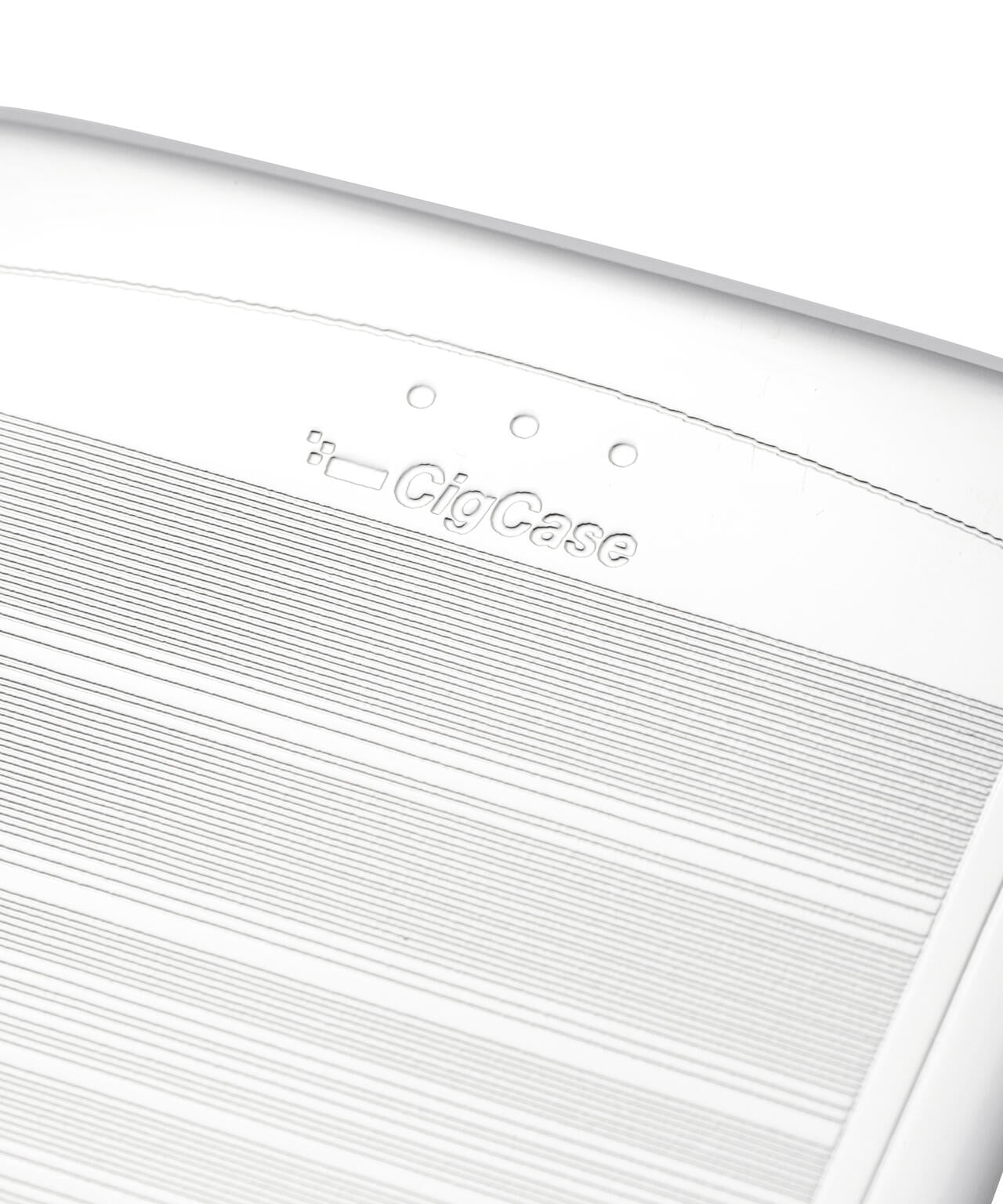 HIDAKA/ヒダカ/Cellphone Cig Case