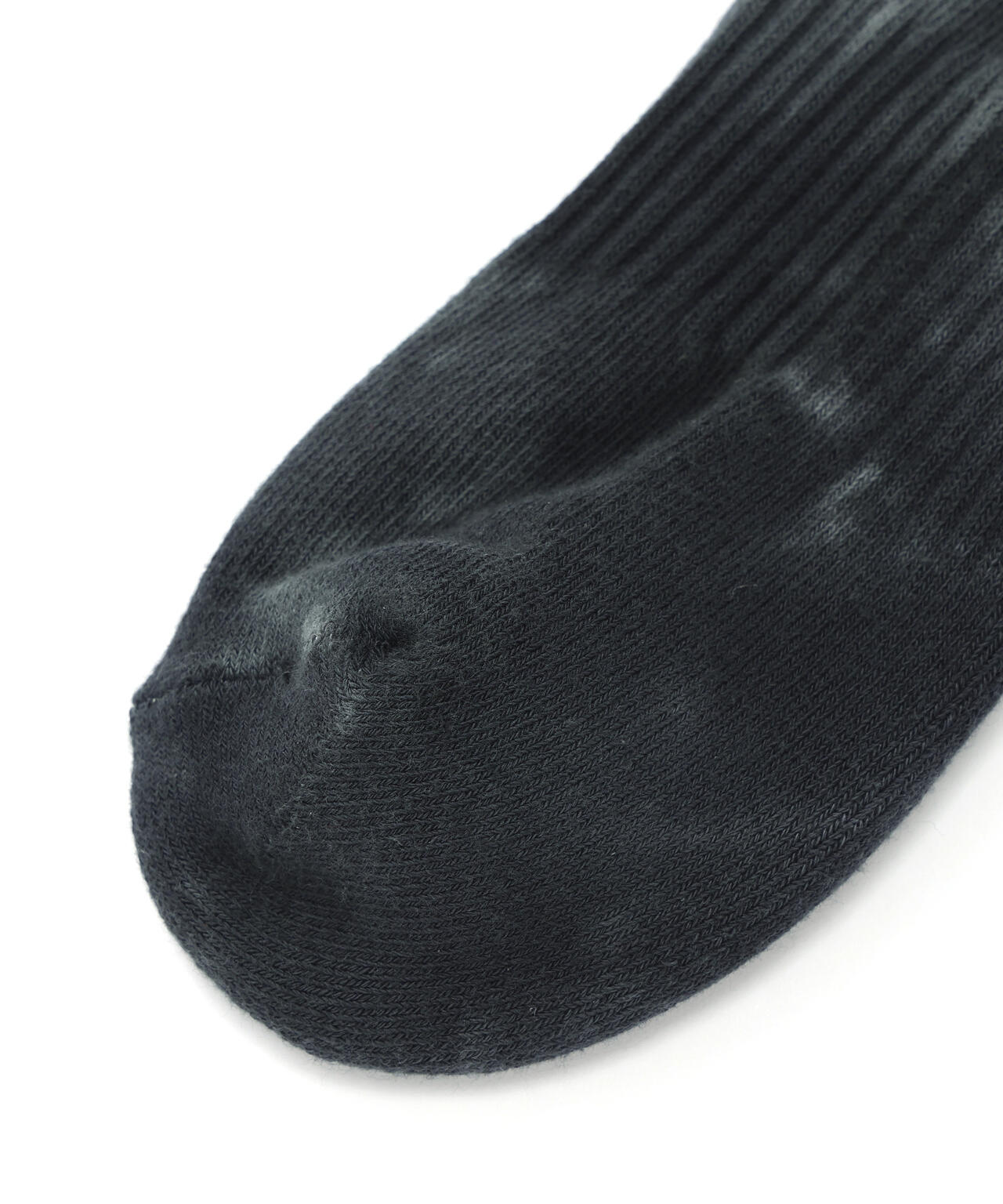 SOUTH2 WEST8/サウスツーウェストエイト/SOCKS TIE-DYE | L.H.P