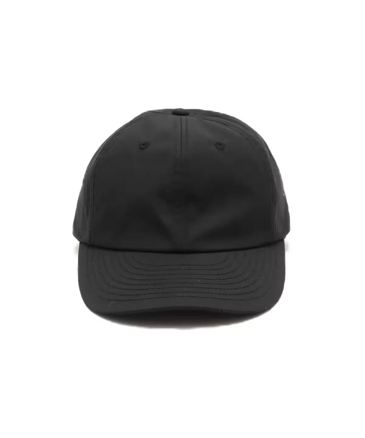 THE NORTH FACE PURPLE LABEL/65/35 WINDSTOPPER Cap | L.H.P