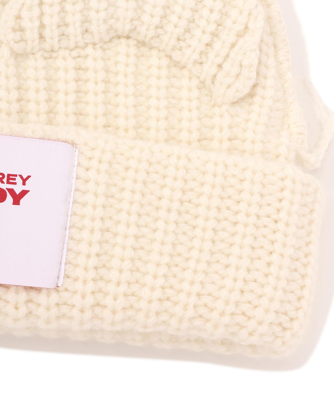 【正規品】CHARLES JEFFREY LOVERBOY ラバーボーイ Charles Jeffrey LOVERBOY/チャールズジェフリーラバーボーイ/CHUNKY