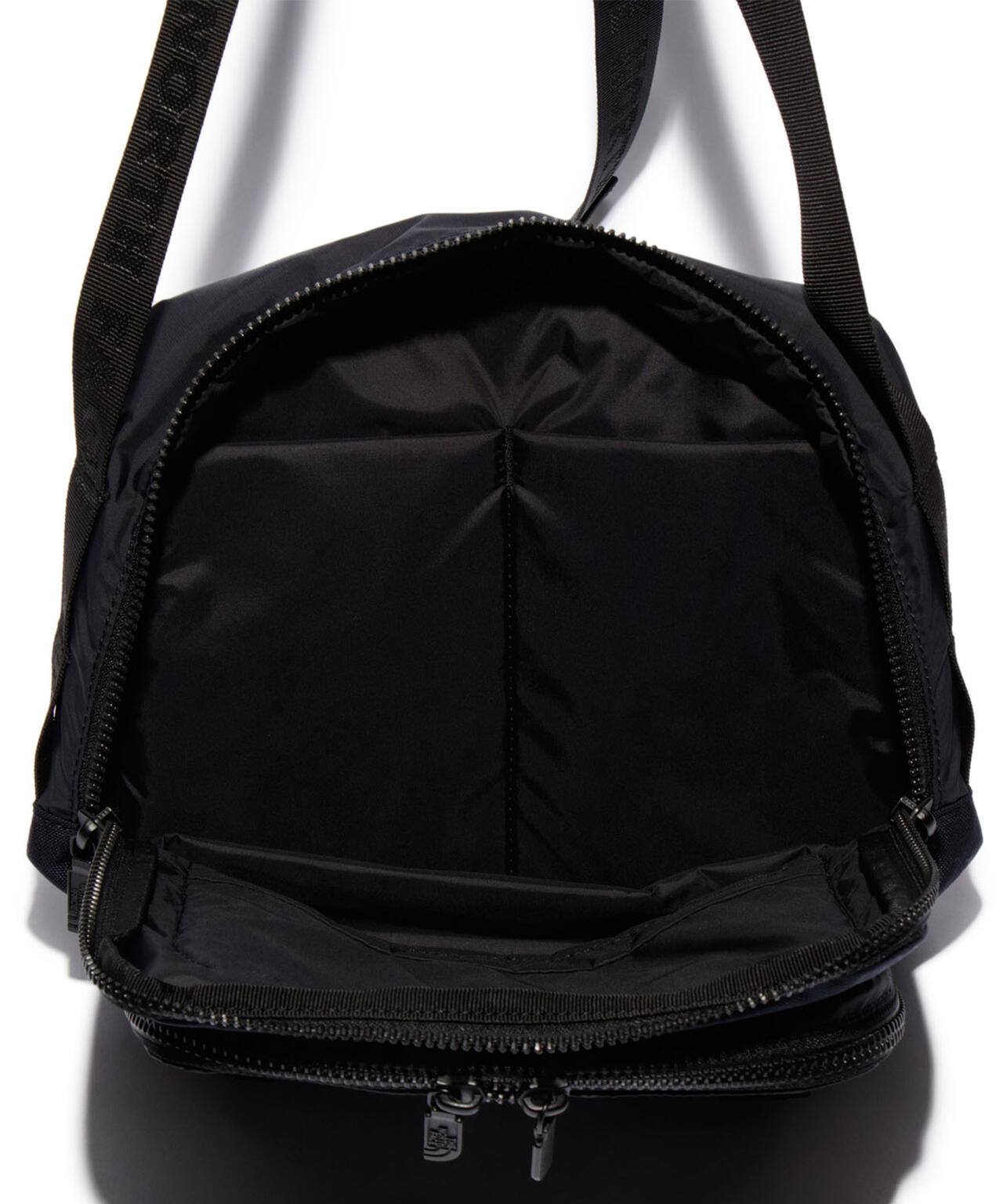 THE NORTH FACE PURPLE LABEL/CORDURA Nylon Shoulder Bag | L.H.P