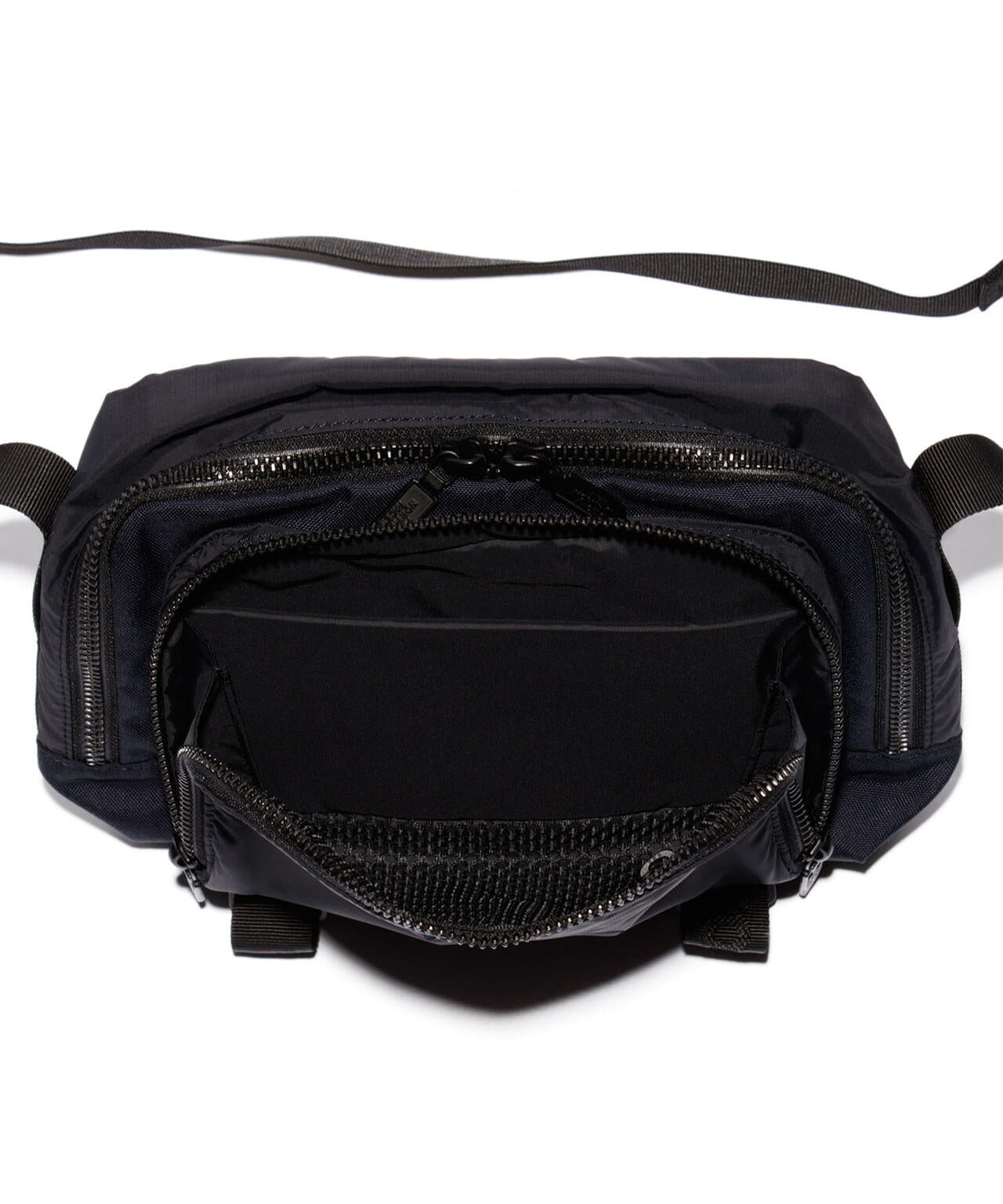 バッグ NYLON RIPSTOP THE NORTH FACE PURPLE LABEL/CORDURA Nylon Shoulder Bag | L.H.P