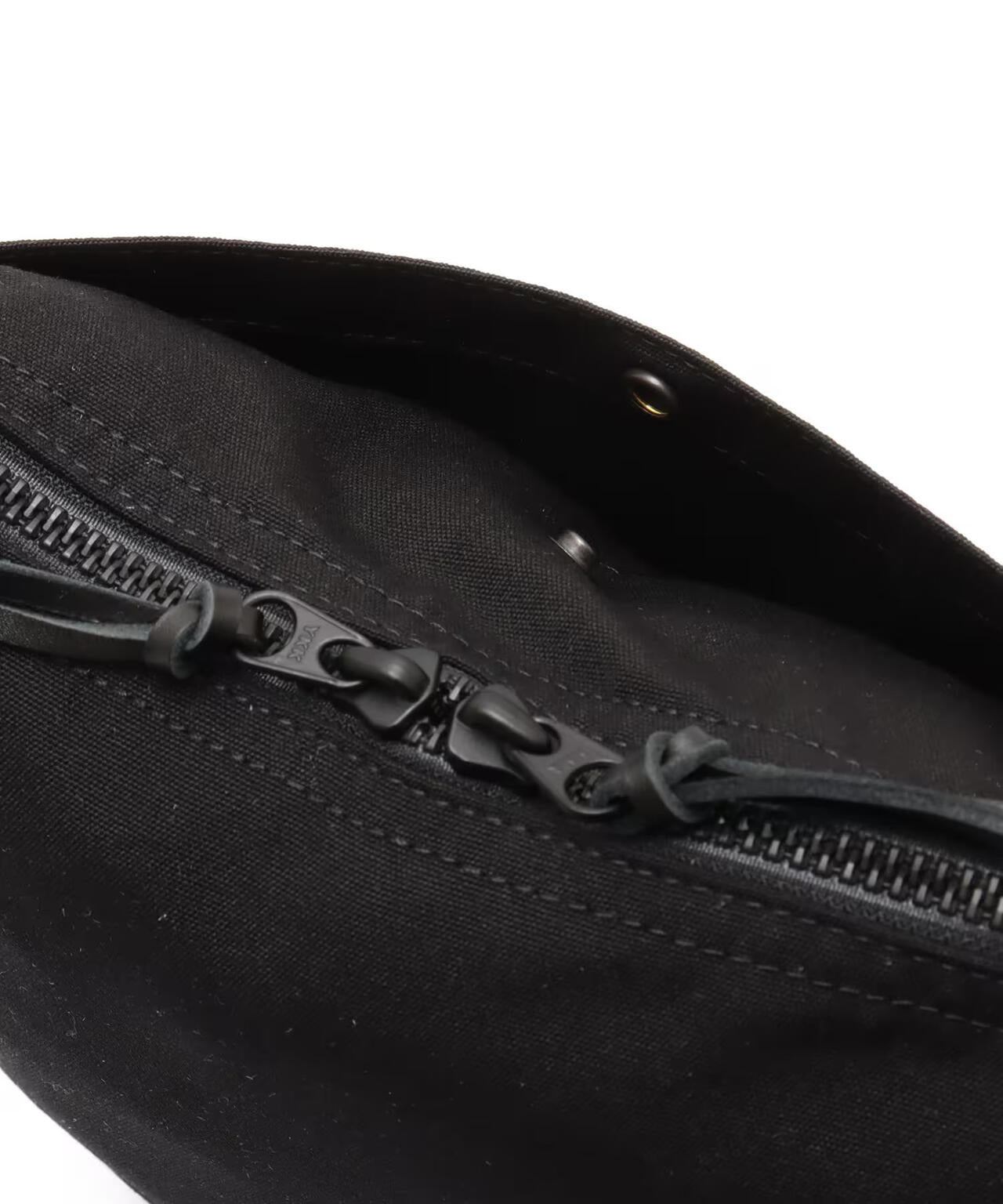 THE NORTH FACE PURPLE LABEL/Field Small Shoulder Bag | L.H.P