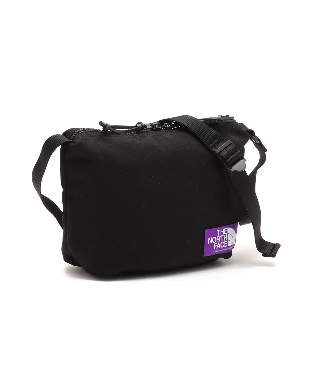 THE NORTH FACE PURPLE LABEL/Field Small Shoulder Bag | L.H.P