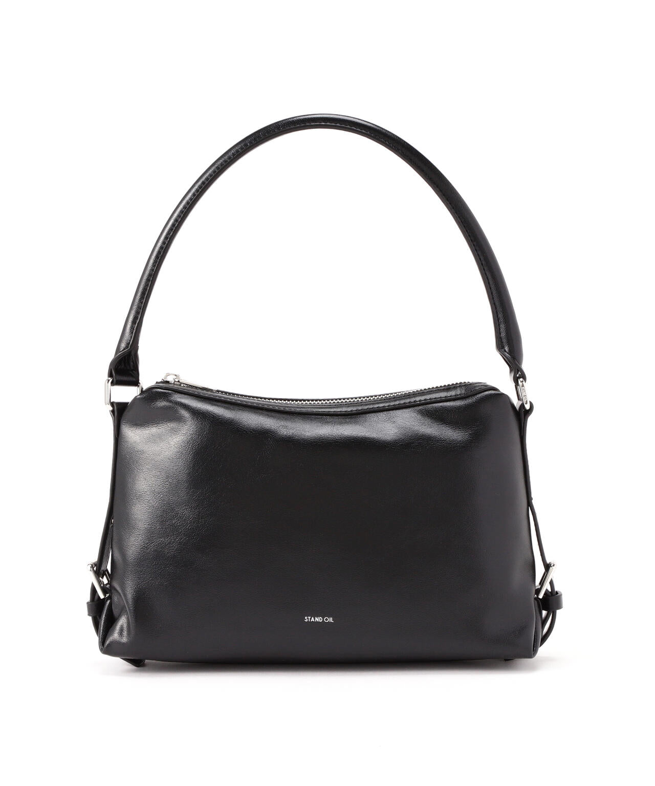 STAND OIL/スタンドオイル/Mushy Bag Mini