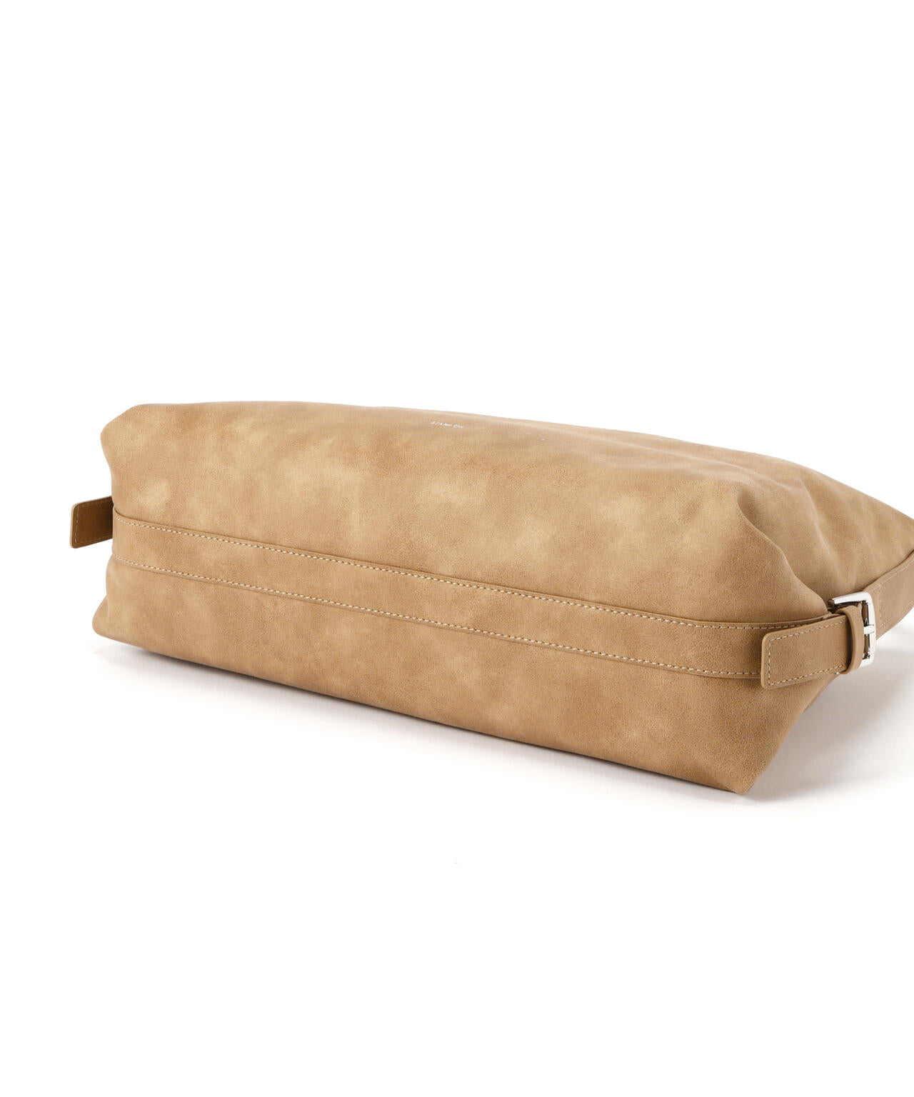 STAND OIL スタンドオイル Mushy Bag 新品 STAND OIL/スタンドオイル/Mushy Bag | L.H.P（エルエイチピー