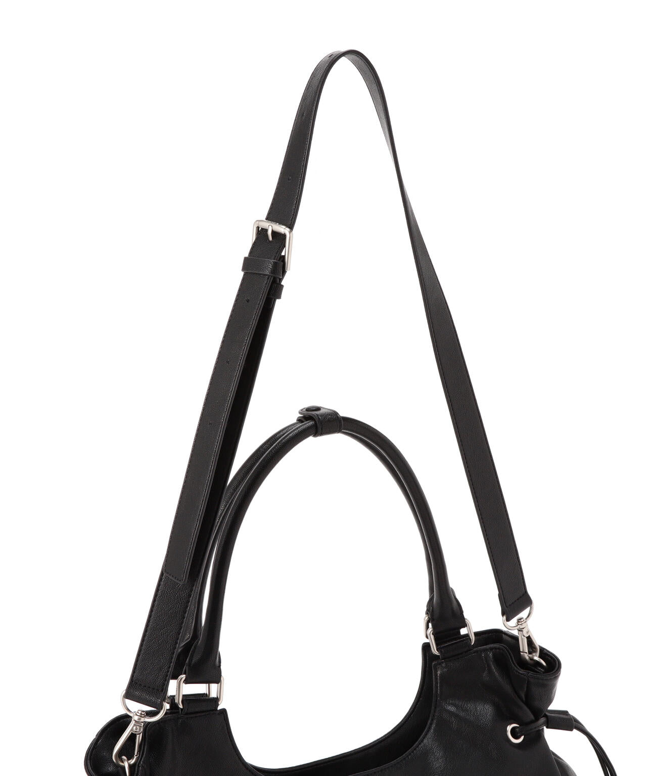 STAND OIL/スタンドオイル/Breezy Bag