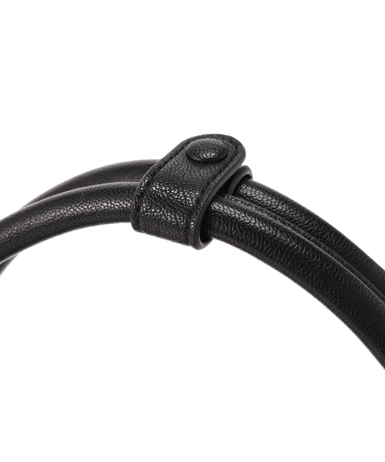 STAND OIL/スタンドオイル/Breezy Bag