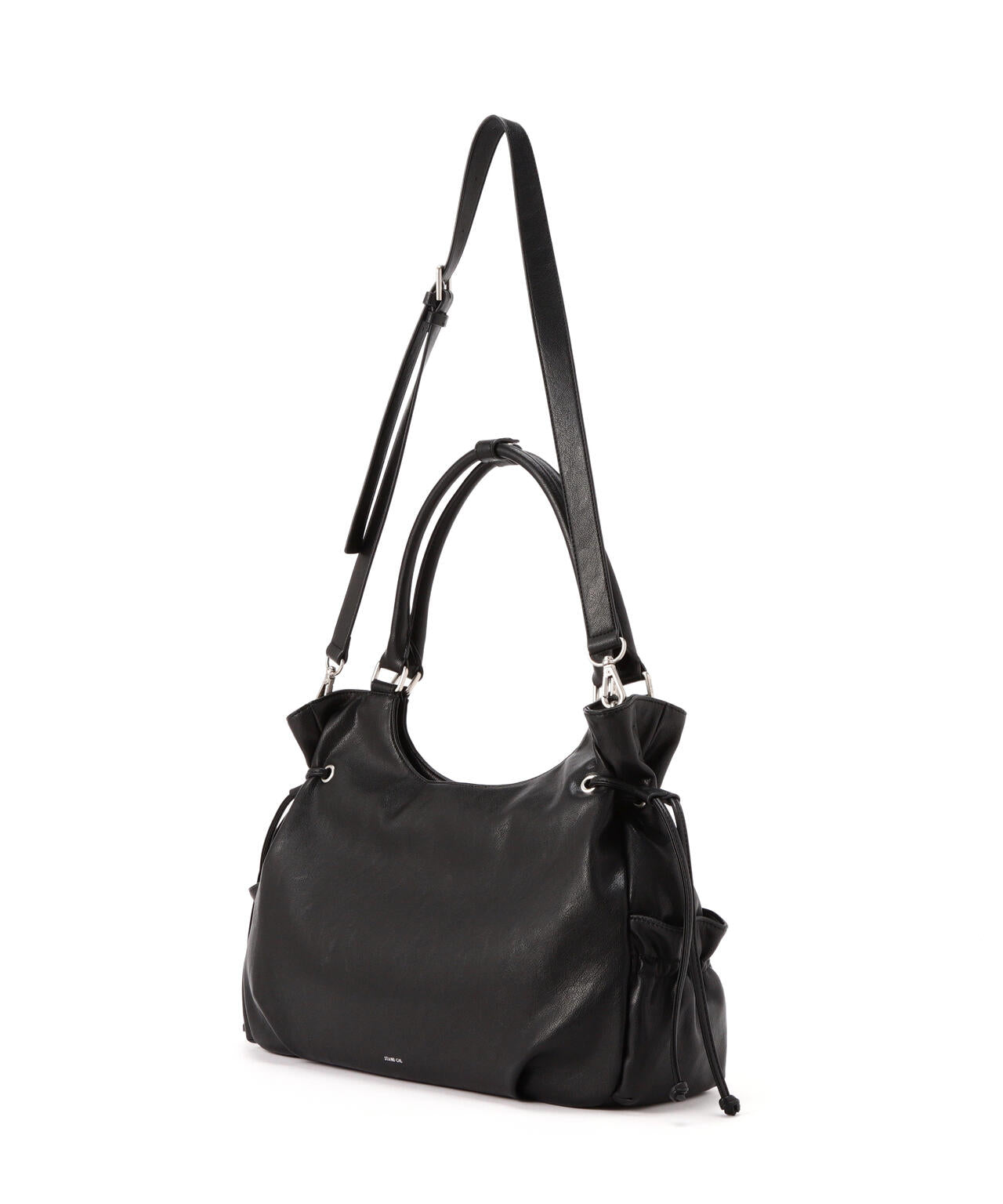 STAND OIL/スタンドオイル/Breezy Bag