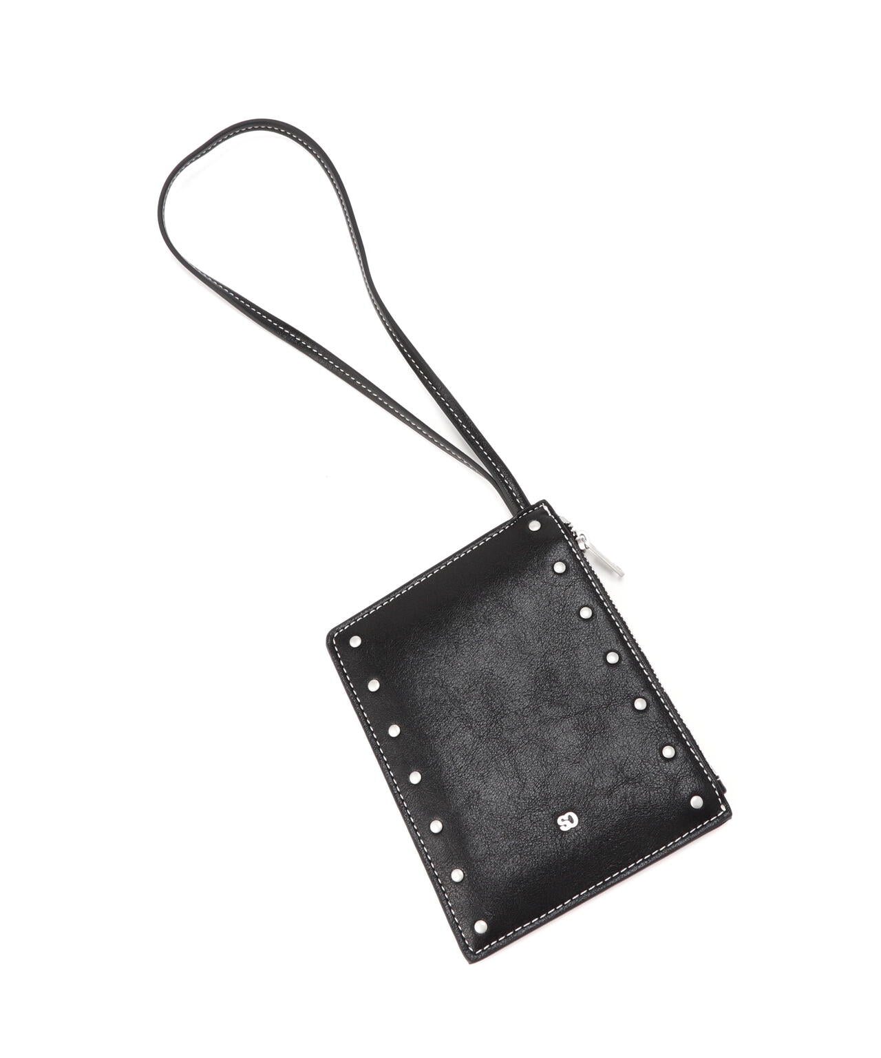 STAND OIL/スタンドオイル/Cling Bag | L.H.P（エルエイチピー