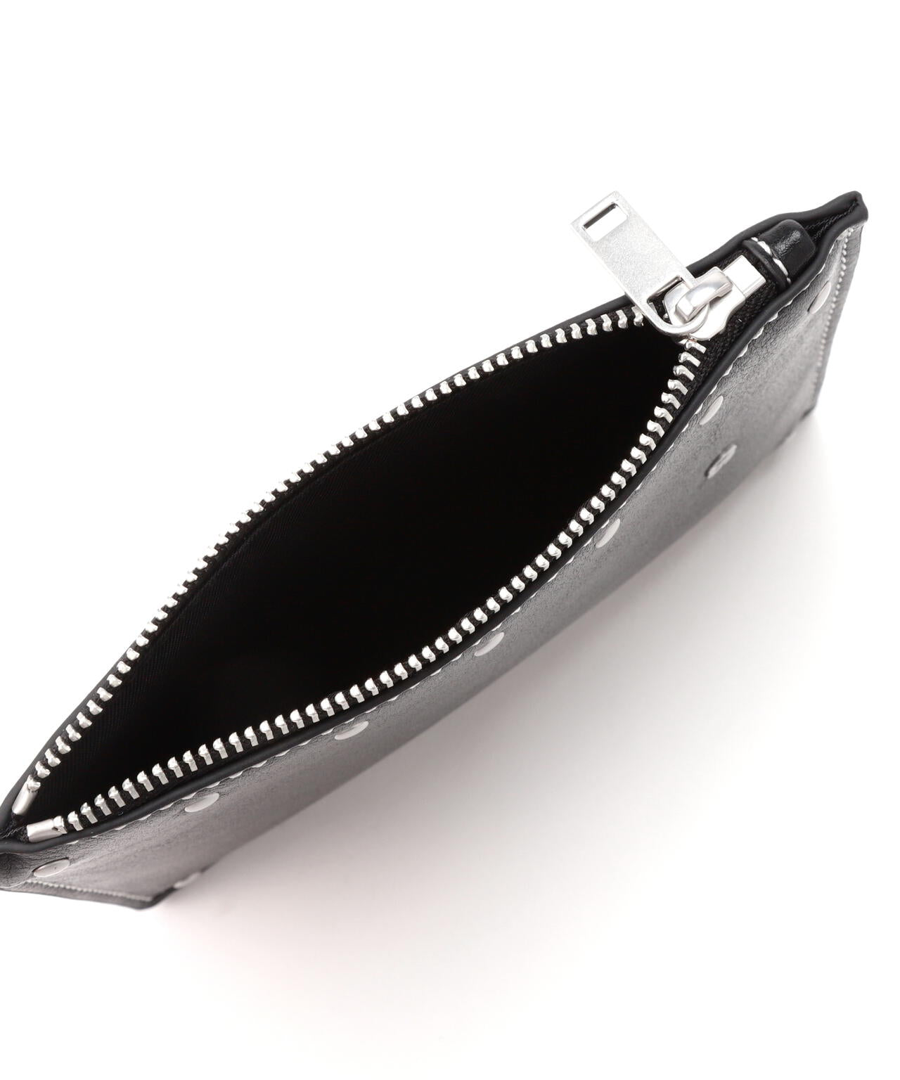 STAND OIL/スタンドオイル/Cling Bag