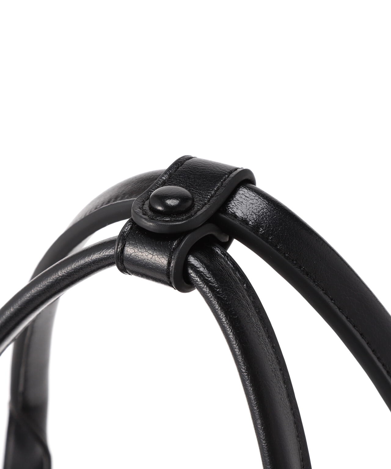 STAND OIL/スタンドオイル/Velow Bag