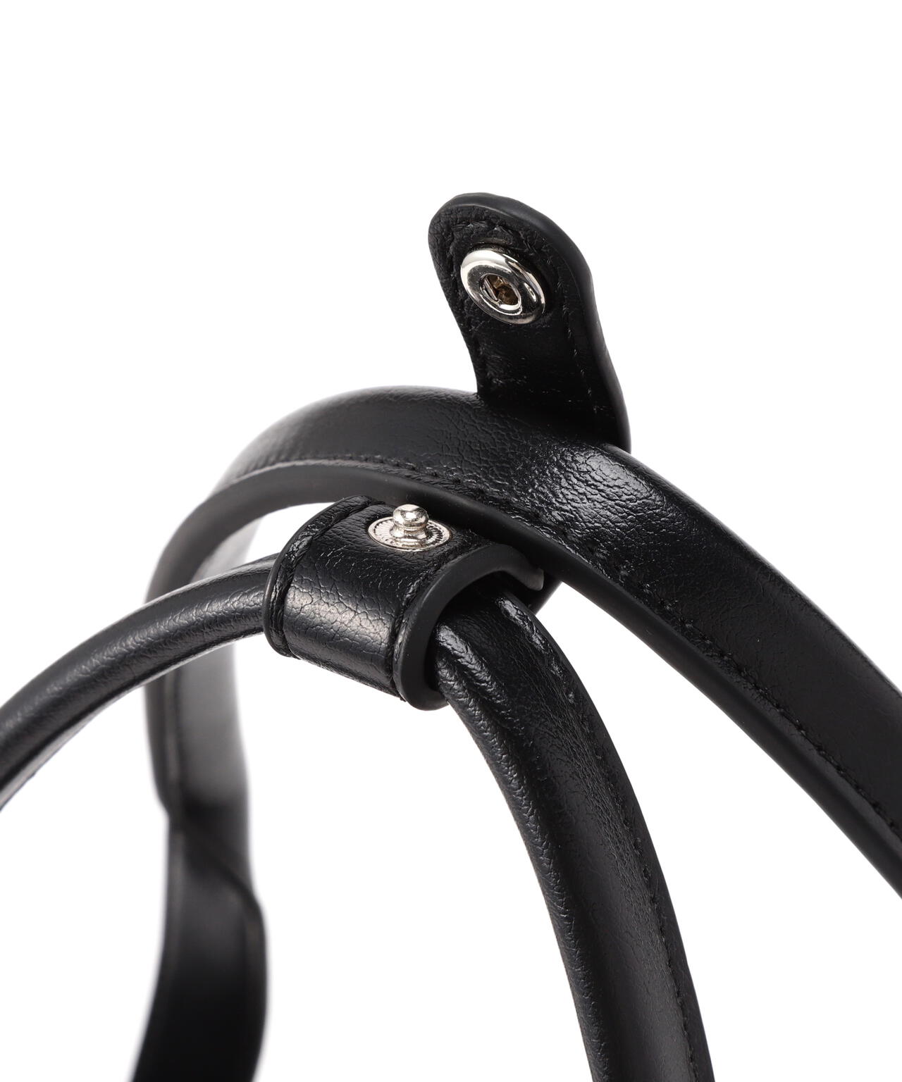 STAND OIL/スタンドオイル/Velow Bag