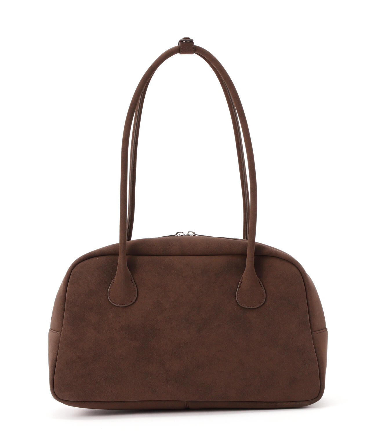 STAND OIL/スタンドオイル/Momo Bag Large