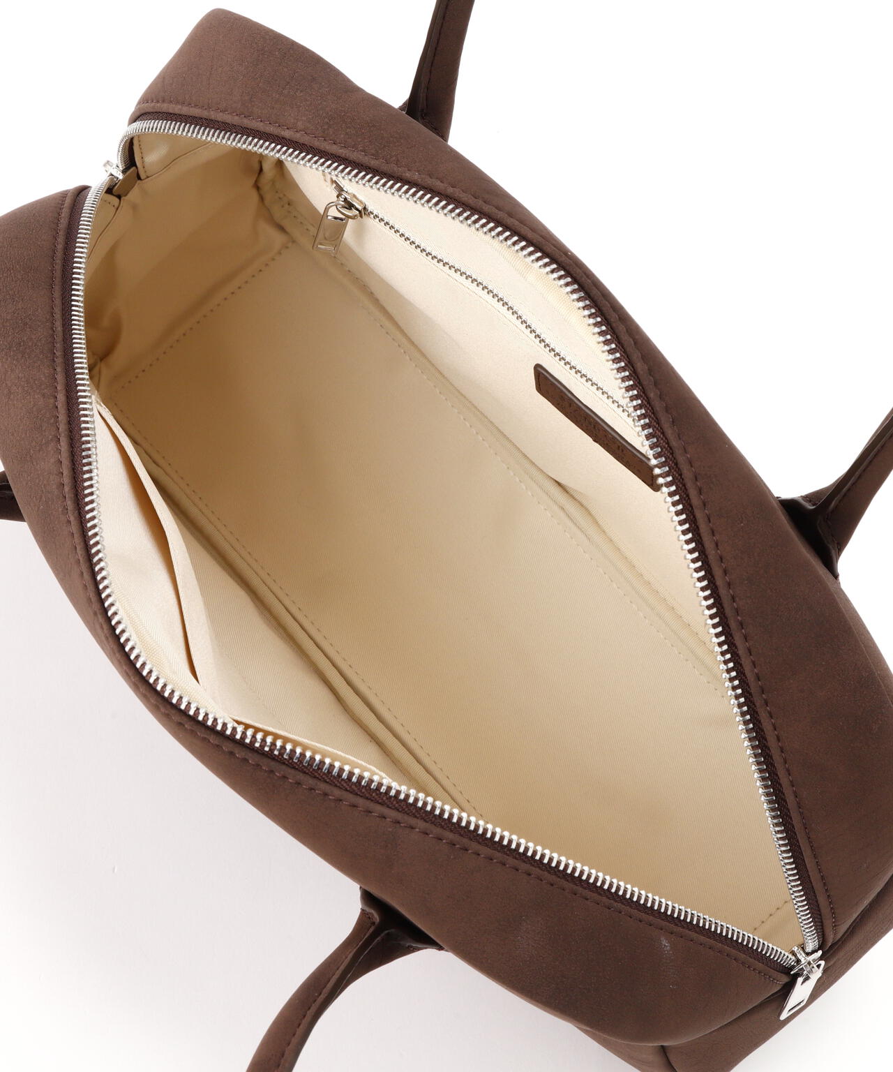 STAND OIL/スタンドオイル/Momo Bag Large