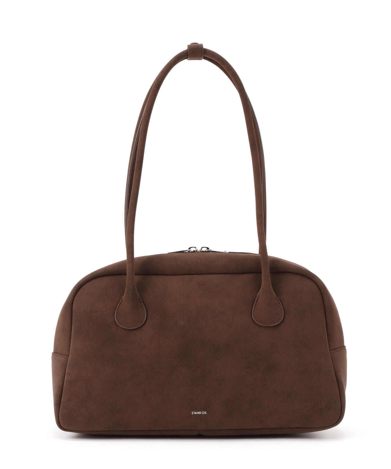 STAND OIL バッグ　スタンドオイル　Momo Bag Large STAND OIL/スタンドオイル/Momo Bag Large | L.H.P（エルエイチピー
