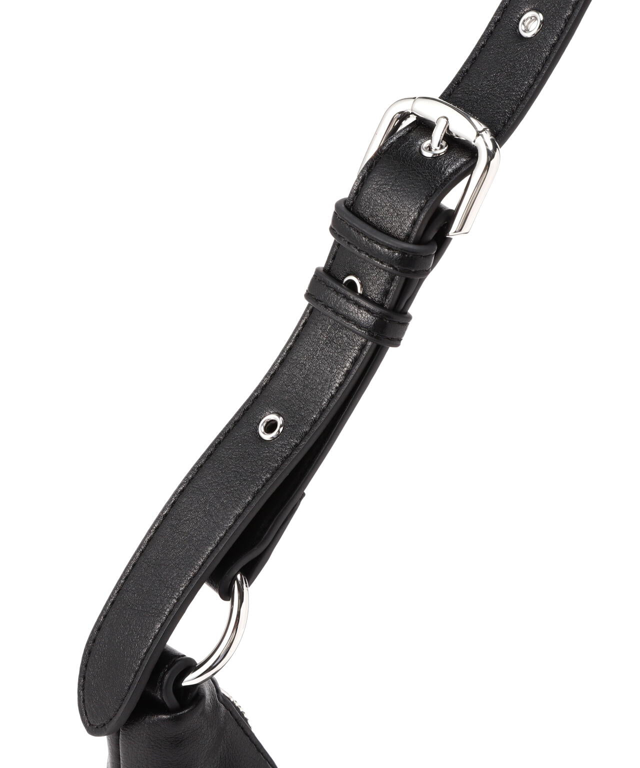 STAND OIL/スタンドオイル/Tickle Bag